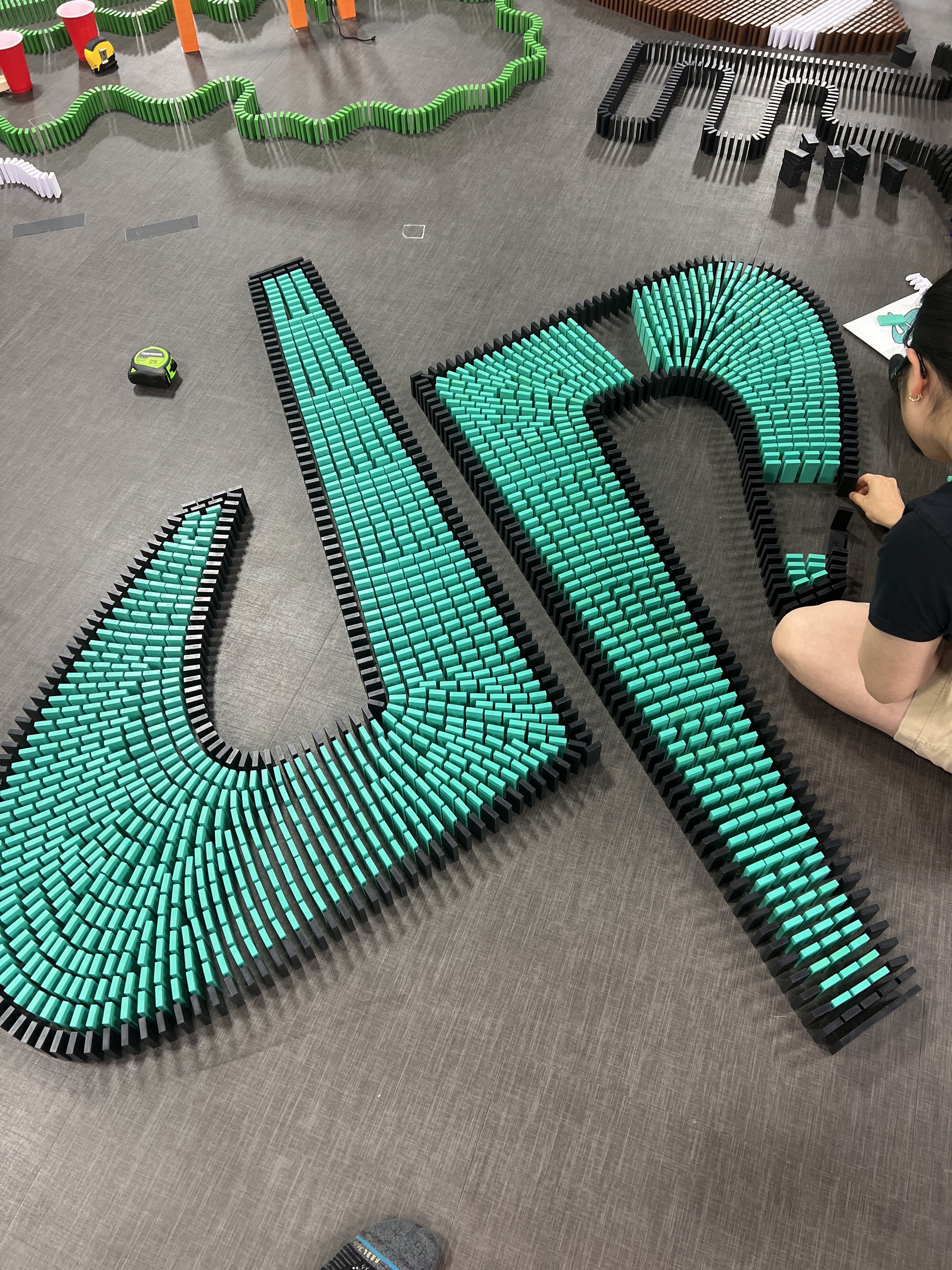 68117693946__044BA5BA-43F6-42F5-AE3E-29864B81100C.JPG