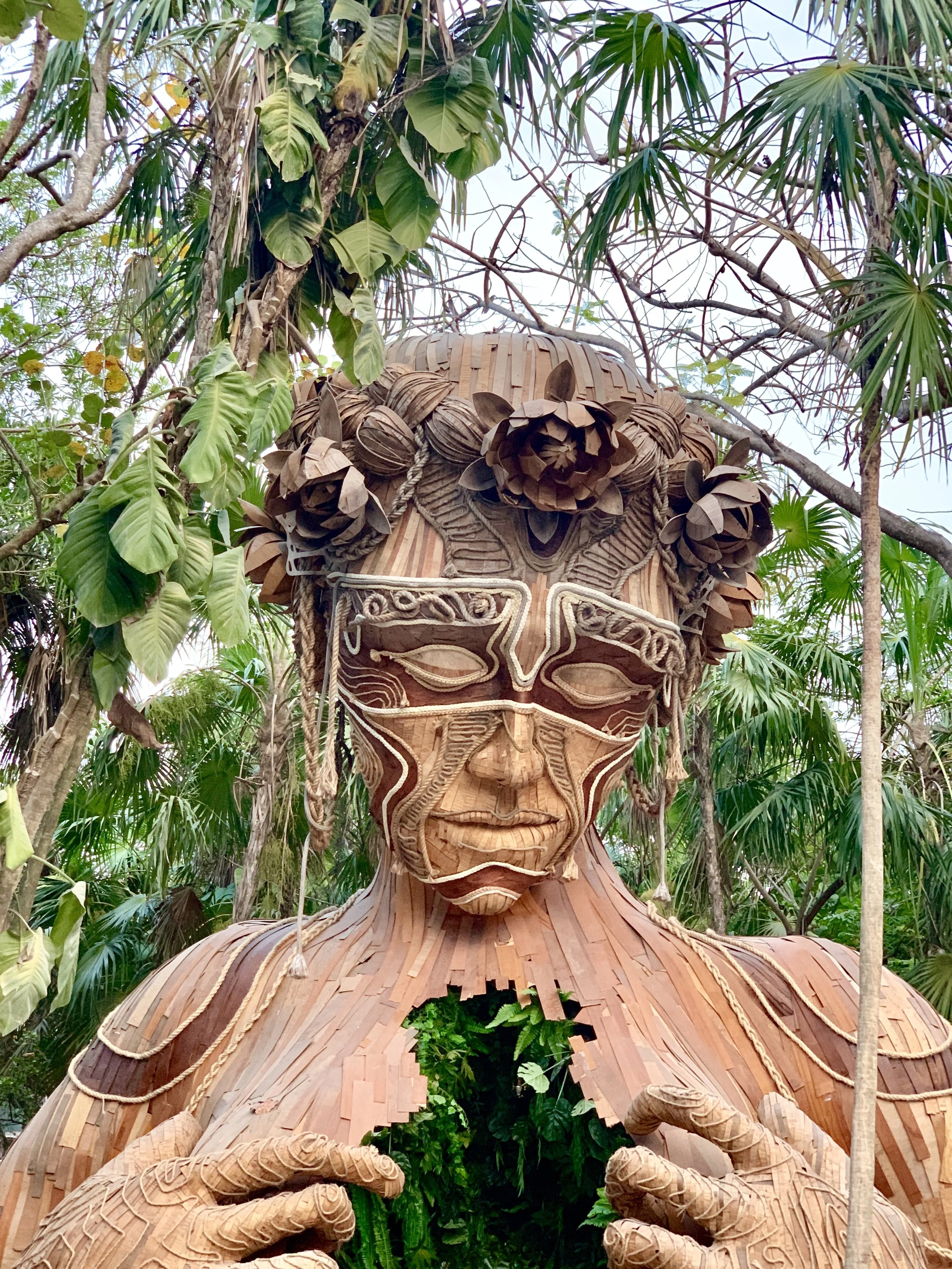 TULUM