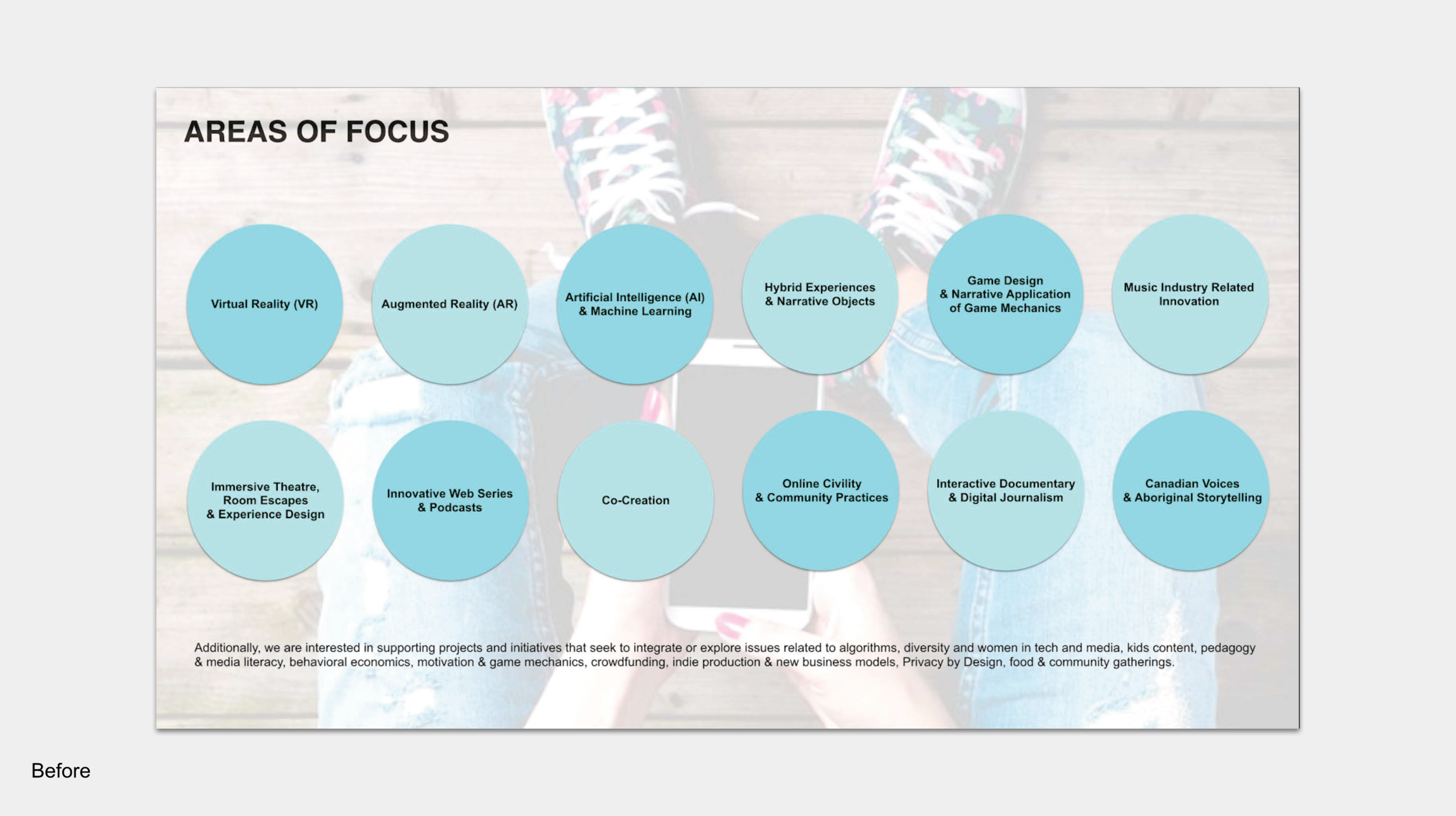 Screen Shot 2018-09-01 at 1.26.12 PM.png