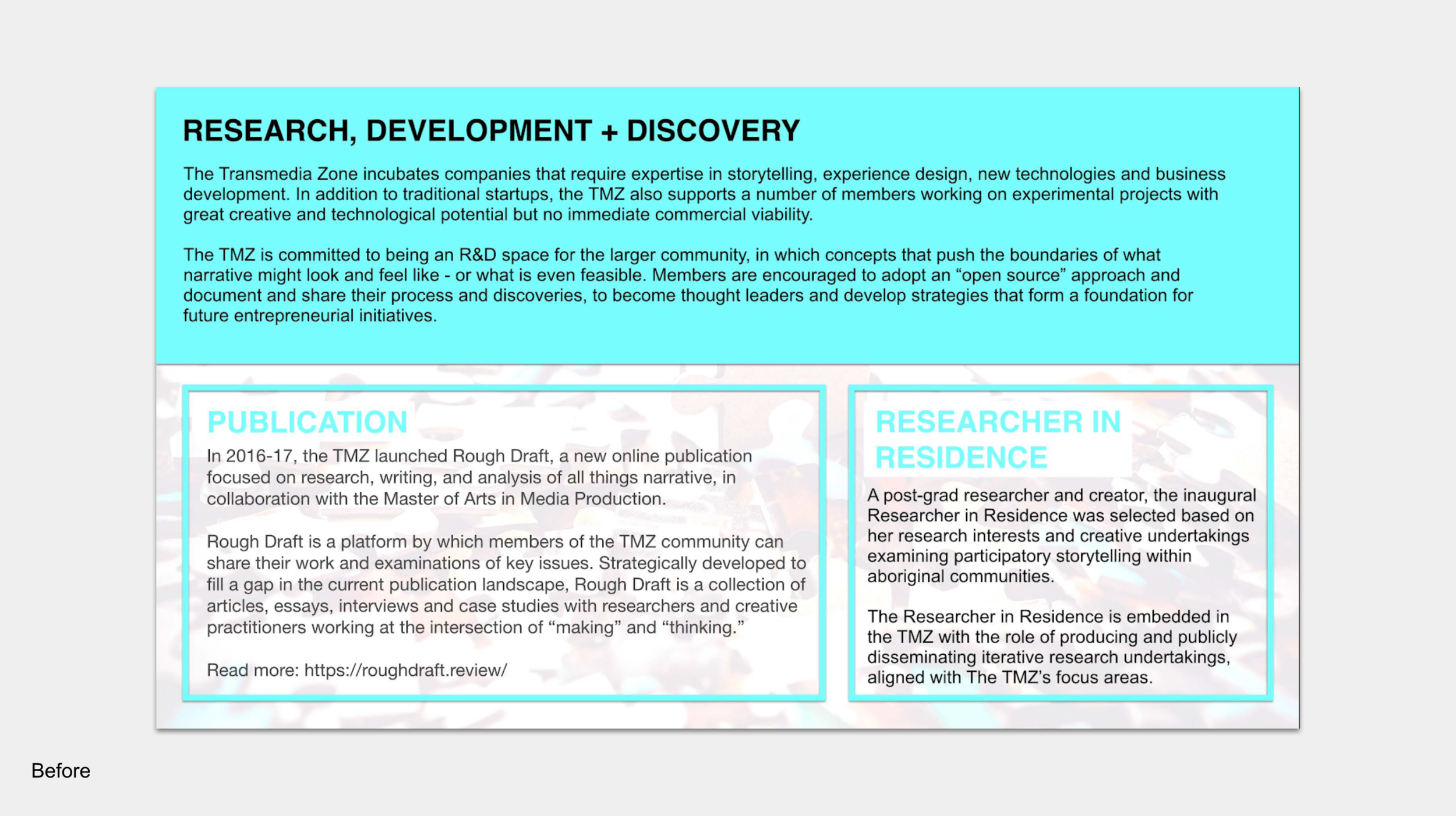 Screen Shot 2018-09-01 at 1.26.14 PM.png