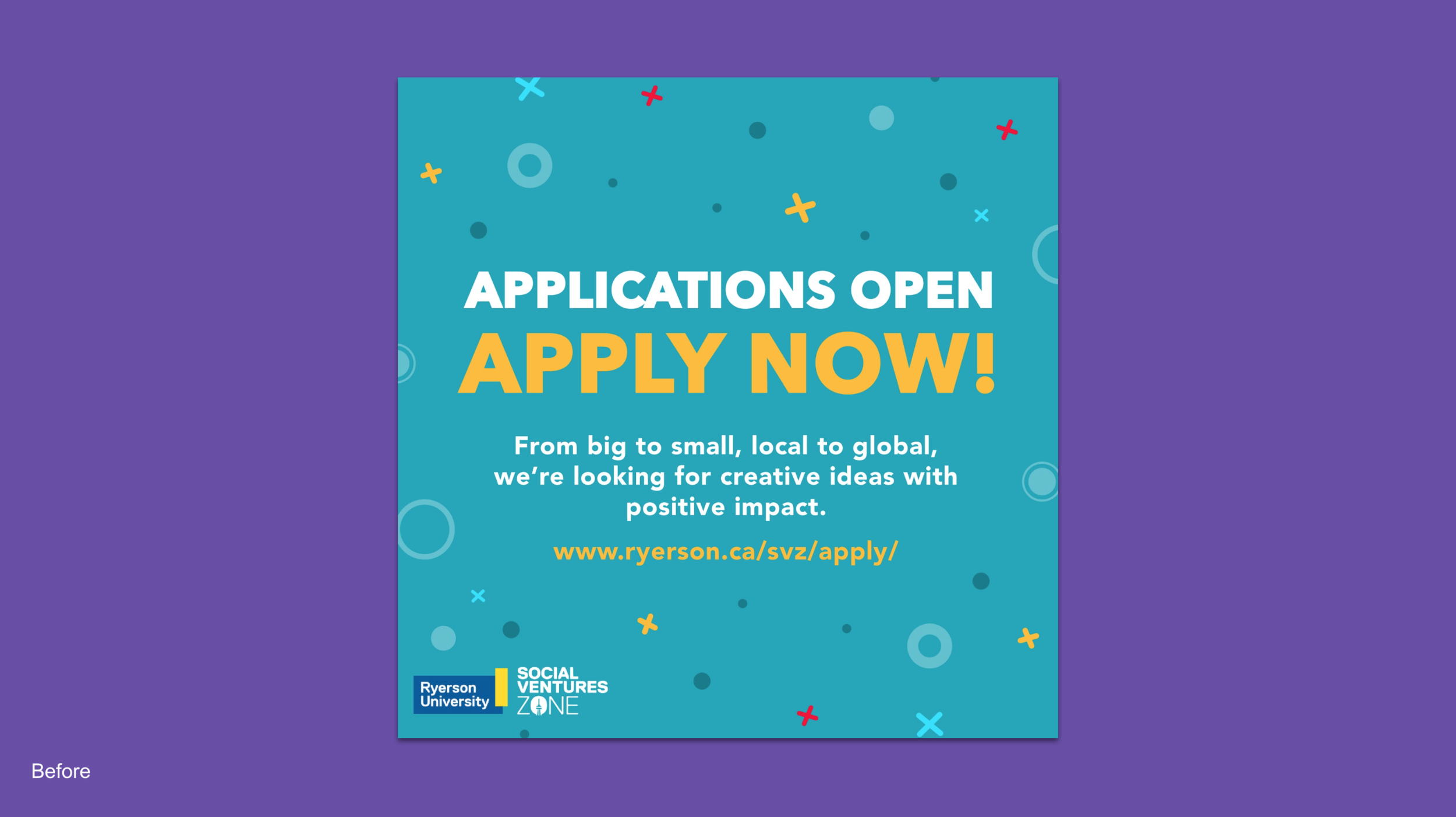 Screen Shot 2018-09-01 at 1.54.23 PM.png