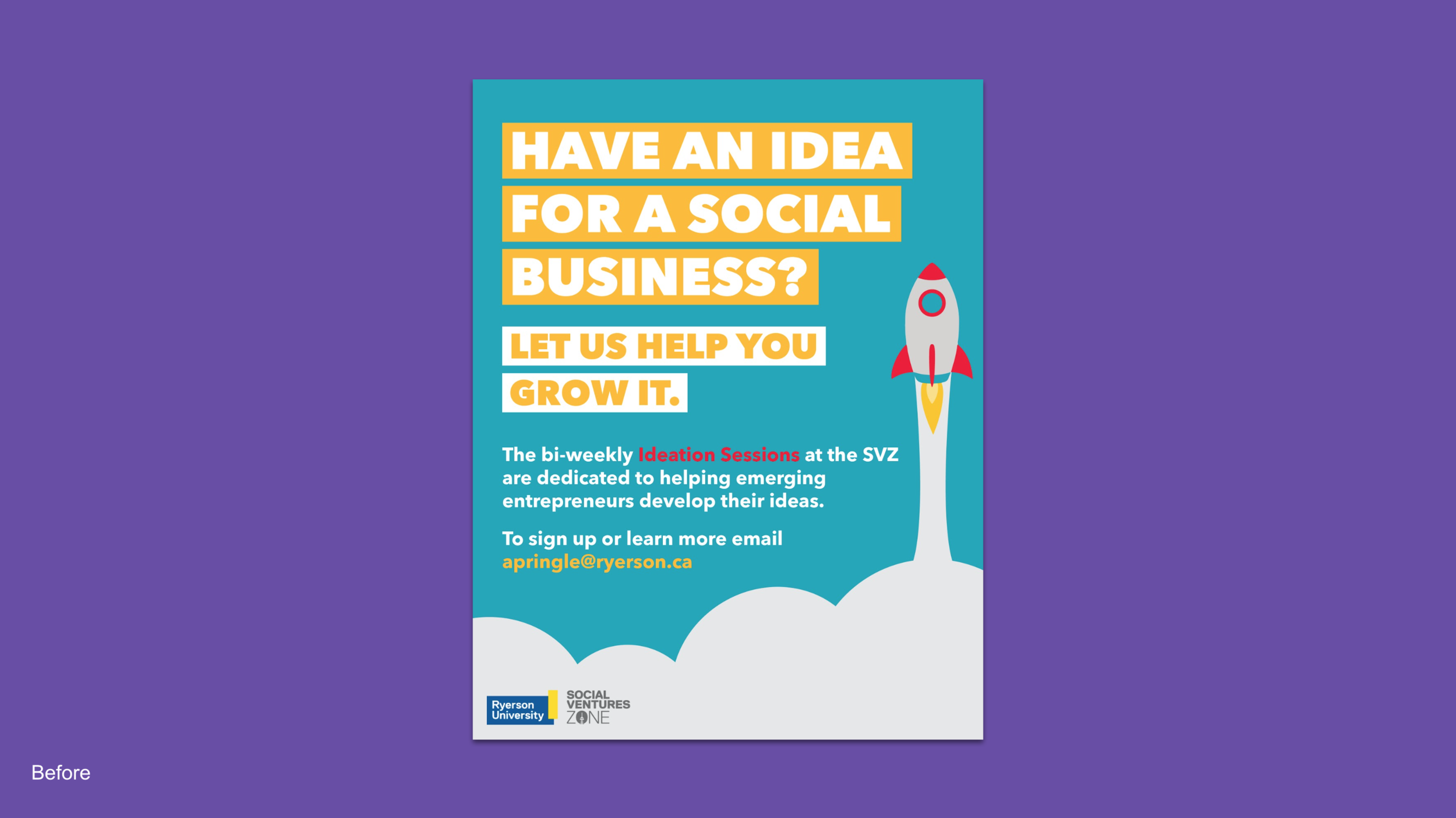 Screen Shot 2018-09-01 at 1.54.25 PM.png