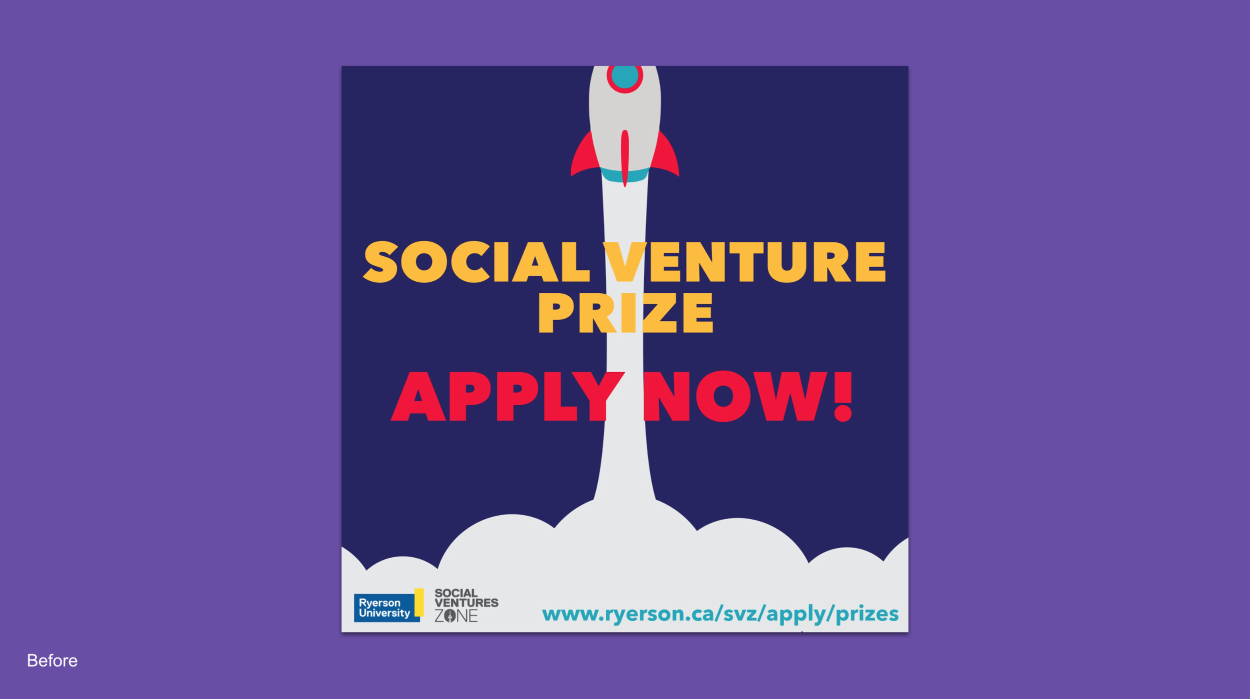 Screen Shot 2018-09-01 at 1.54.26 PM.png