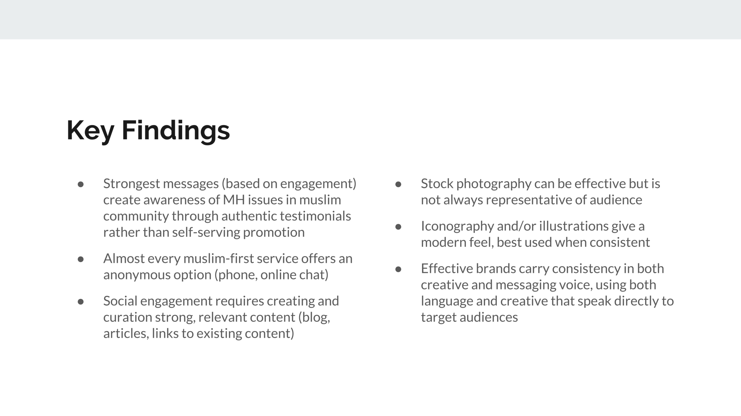 Screen Shot 2018-09-09 at 5.20.14 PM.png