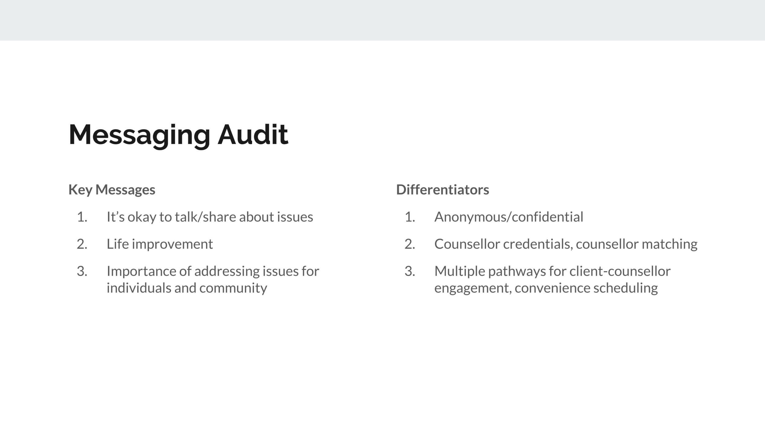 Screen Shot 2018-09-09 at 5.20.15 PM.png