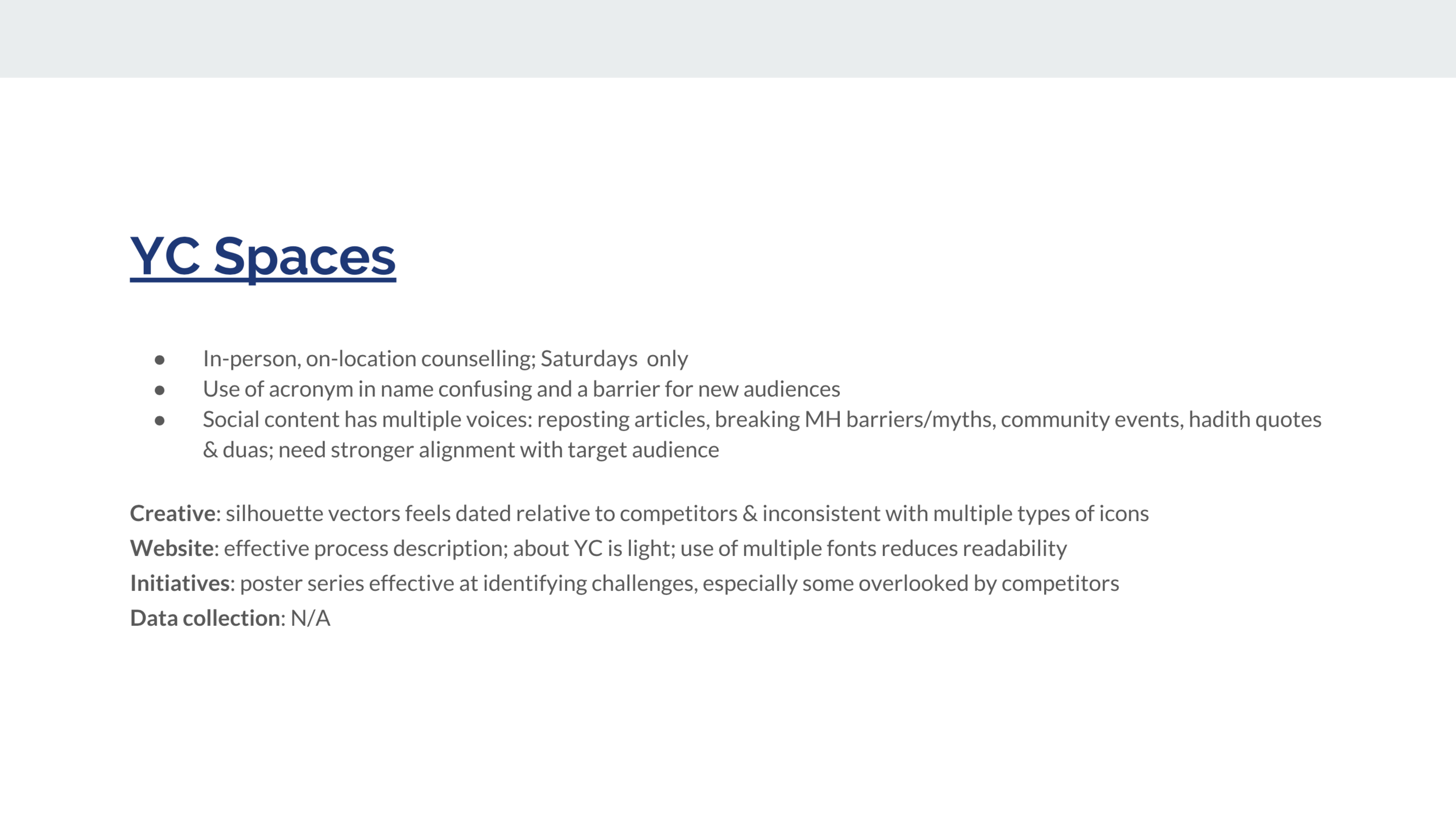 Screen Shot 2018-09-09 at 5.20.27 PM.png