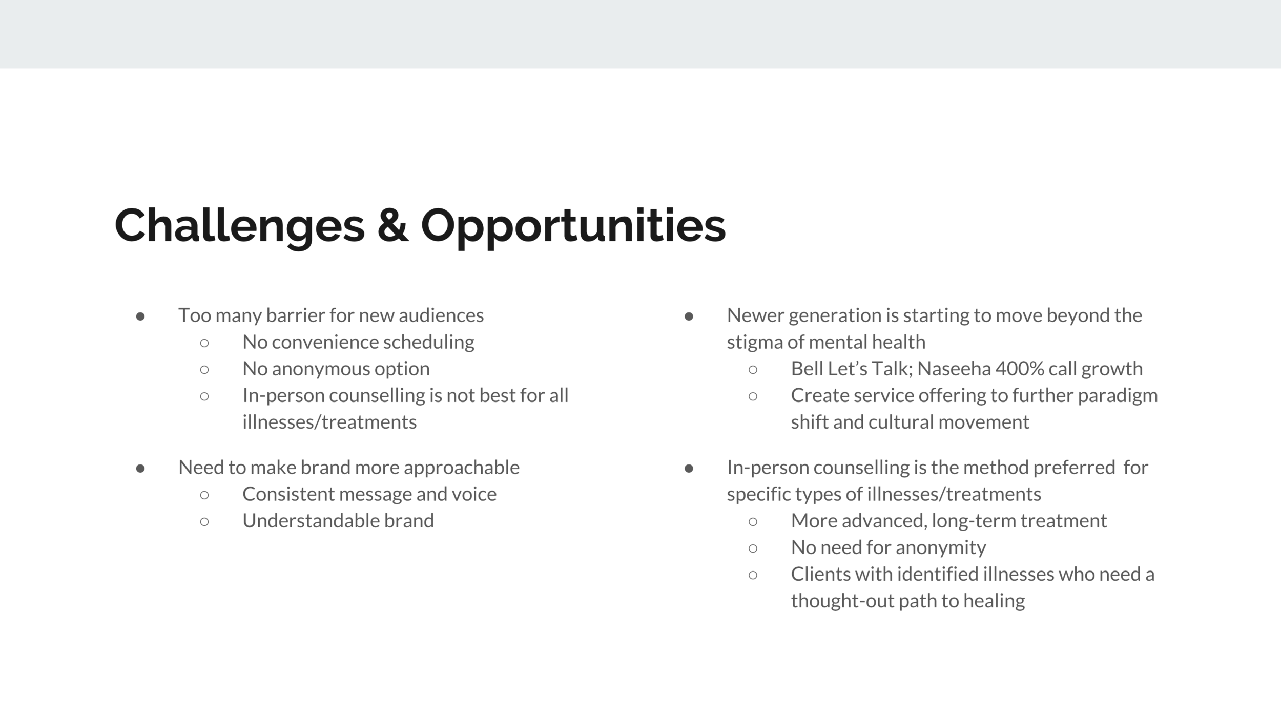 Screen Shot 2018-09-09 at 5.20.29 PM.png