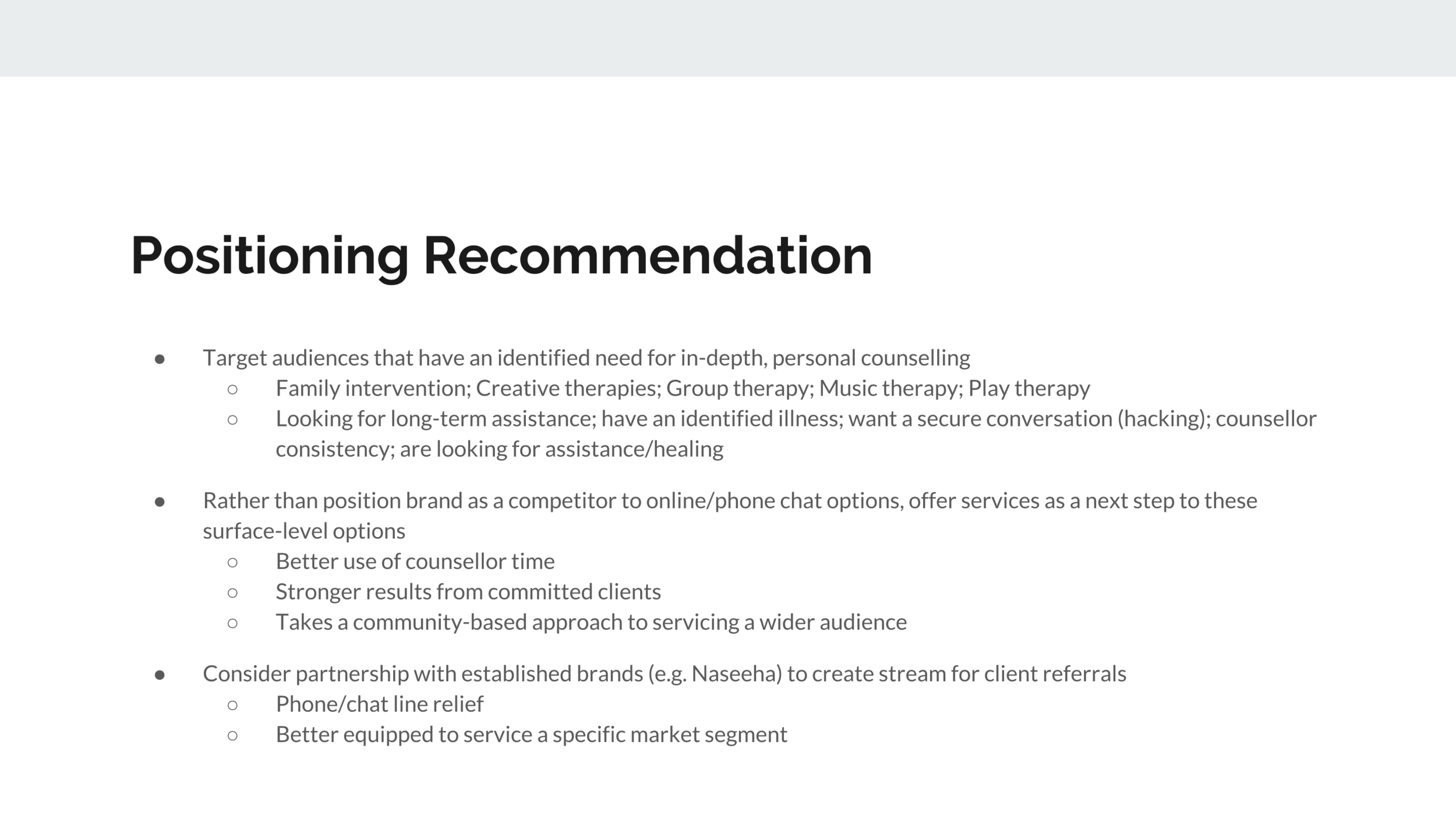 Screen Shot 2018-09-09 at 5.20.31 PM.png