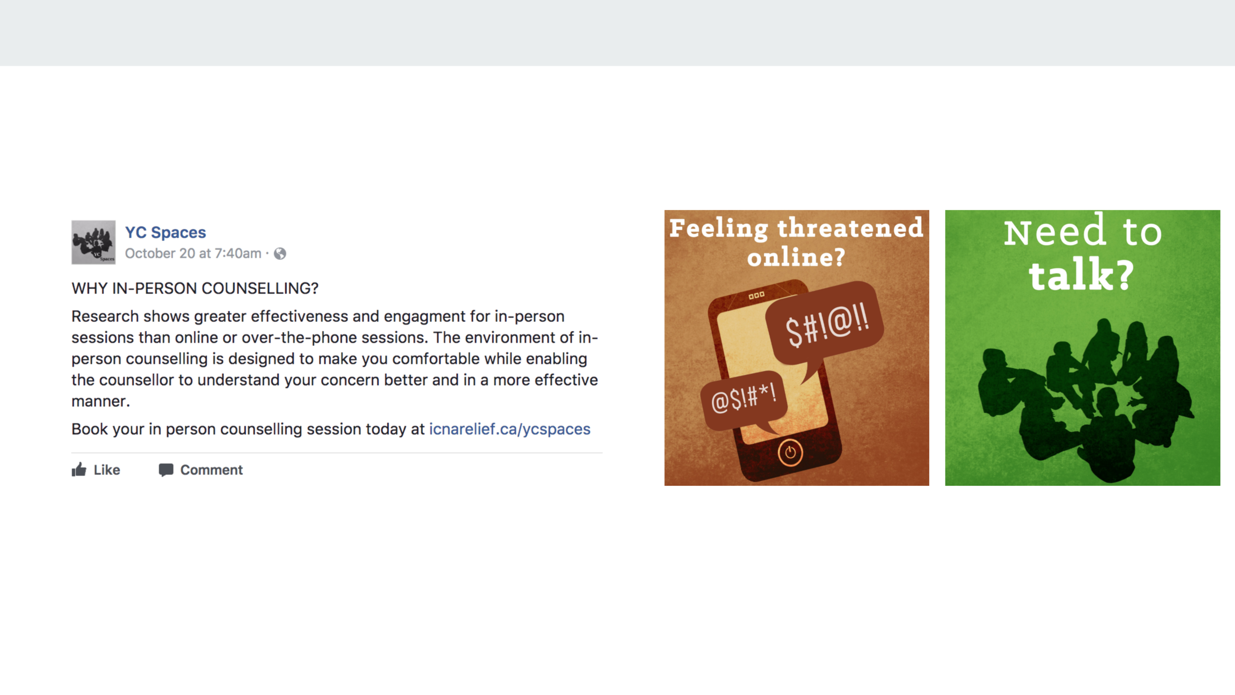 Screen Shot 2018-09-09 at 5.20.28 PM.png