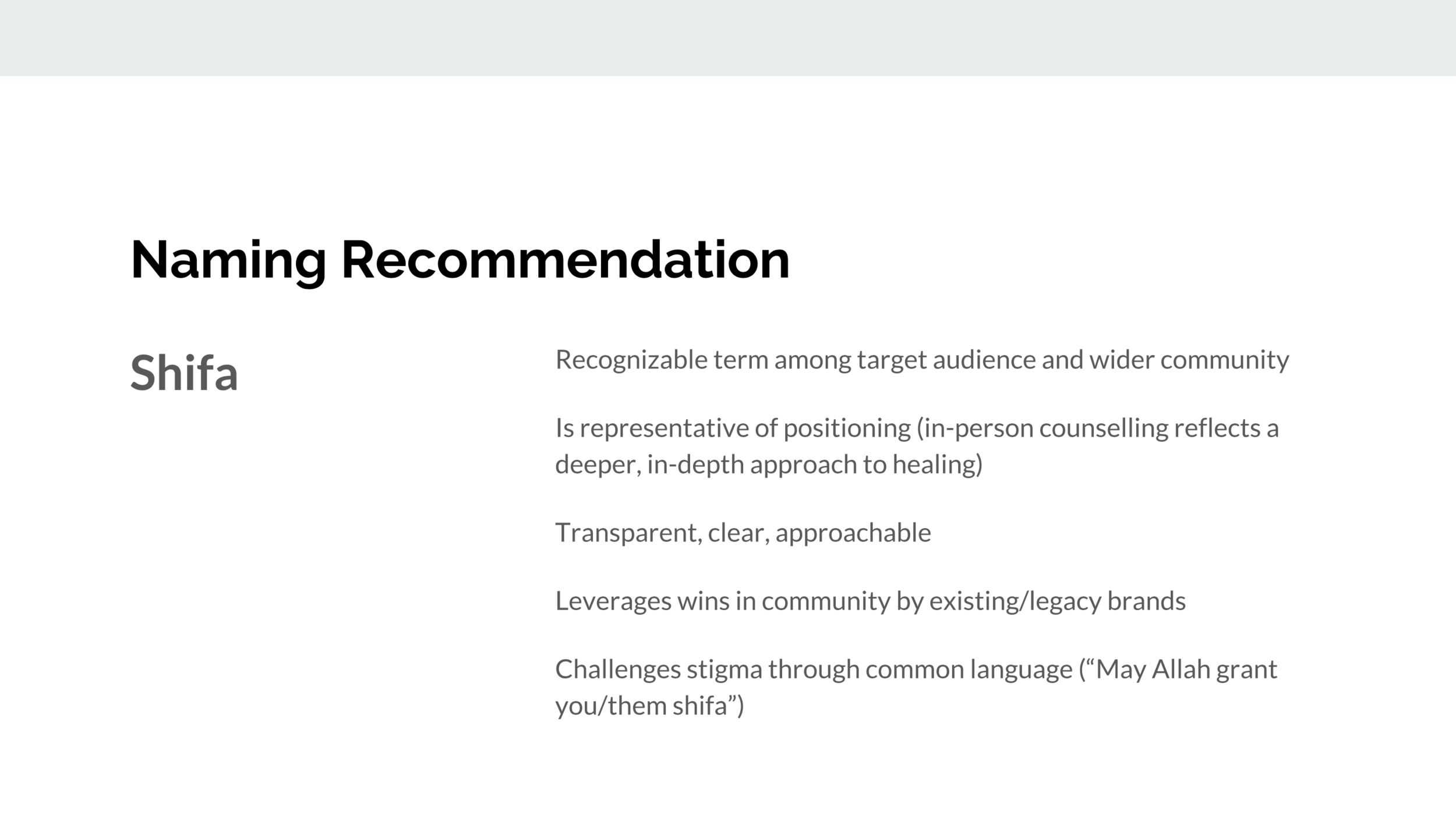 Screen Shot 2018-09-09 at 5.20.33 PM.png