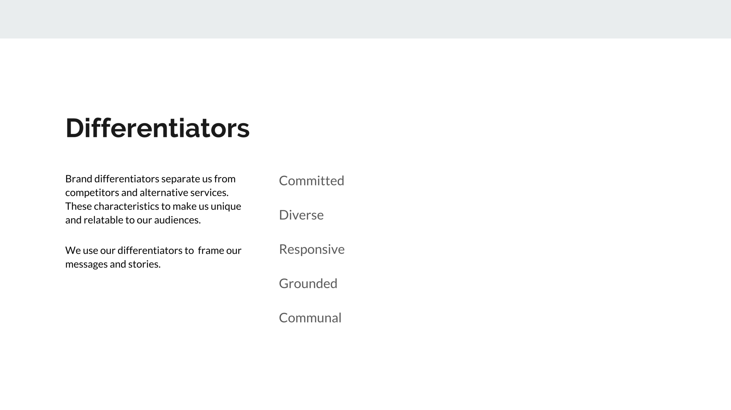 Screen Shot 2018-09-09 at 6.10.27 PM.png