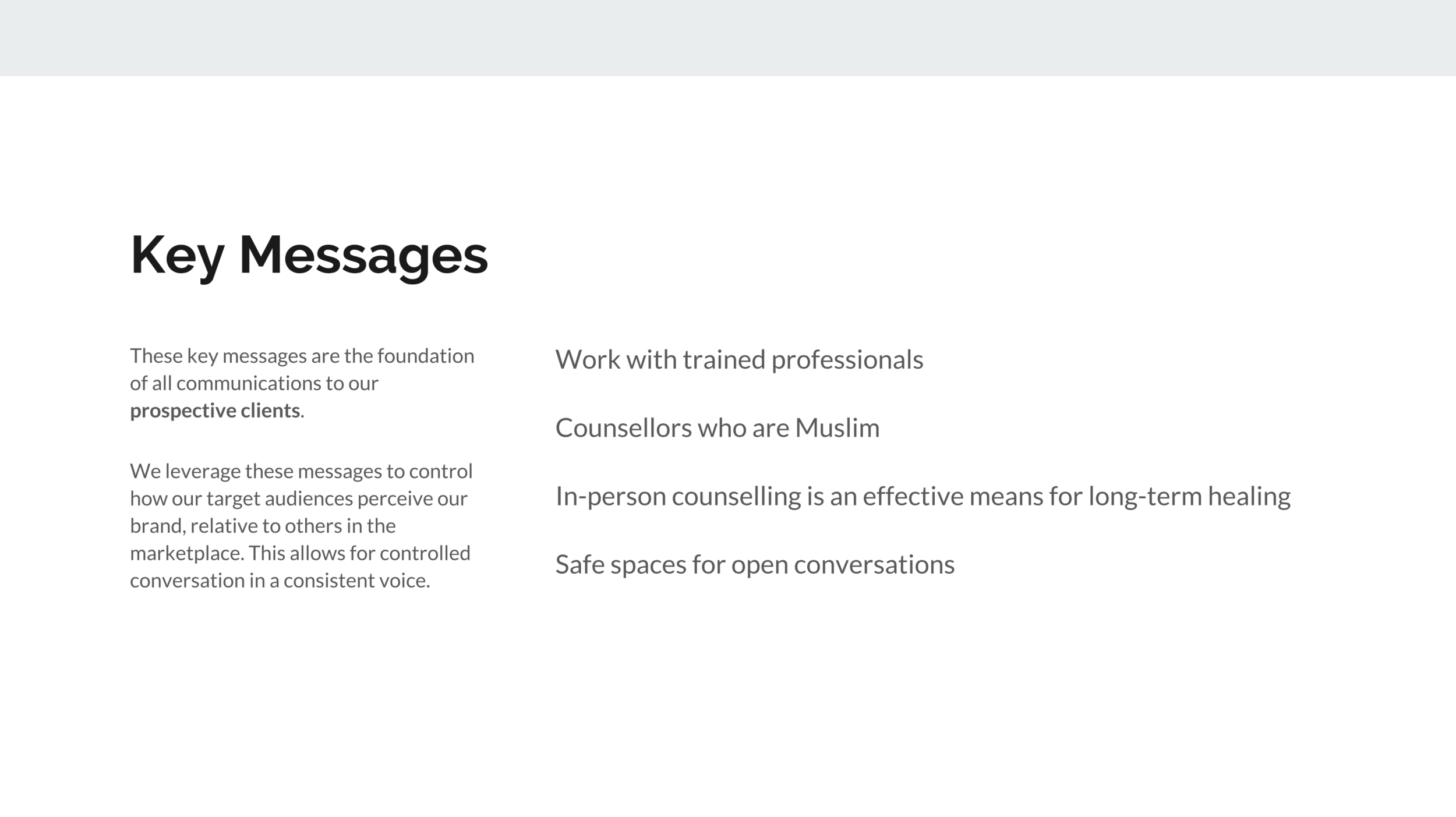 Screen Shot 2018-09-09 at 6.10.28 PM.png