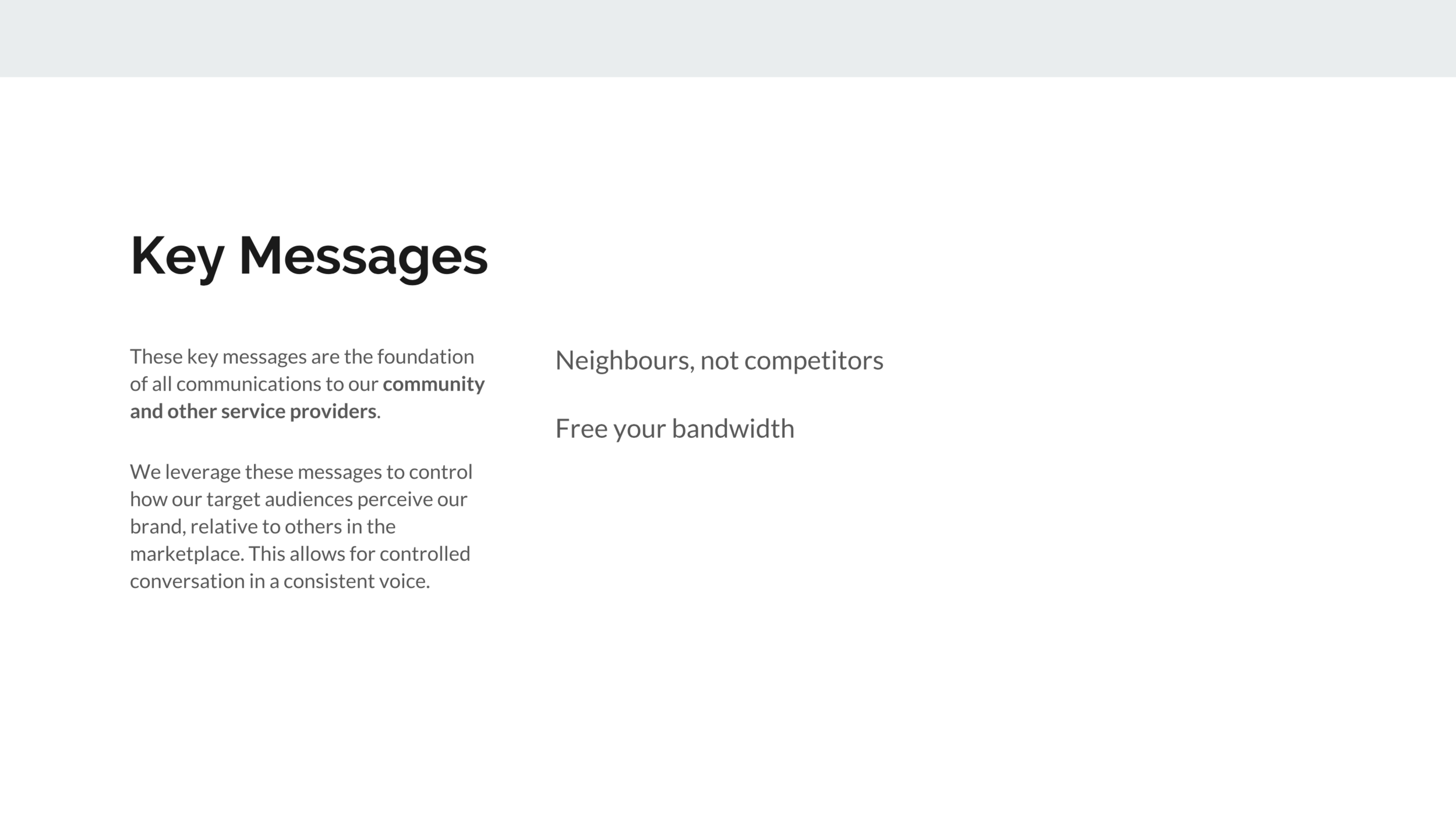 Screen Shot 2018-09-09 at 6.10.29 PM.png