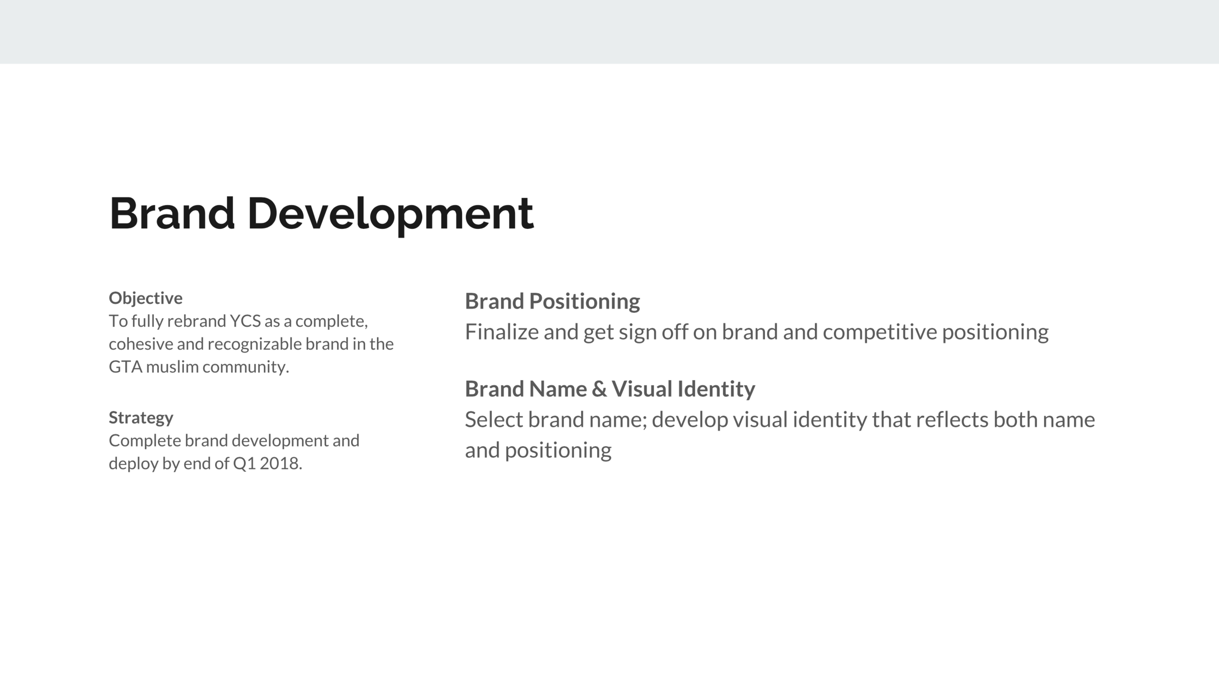 Screen Shot 2018-09-09 at 6.10.34 PM.png