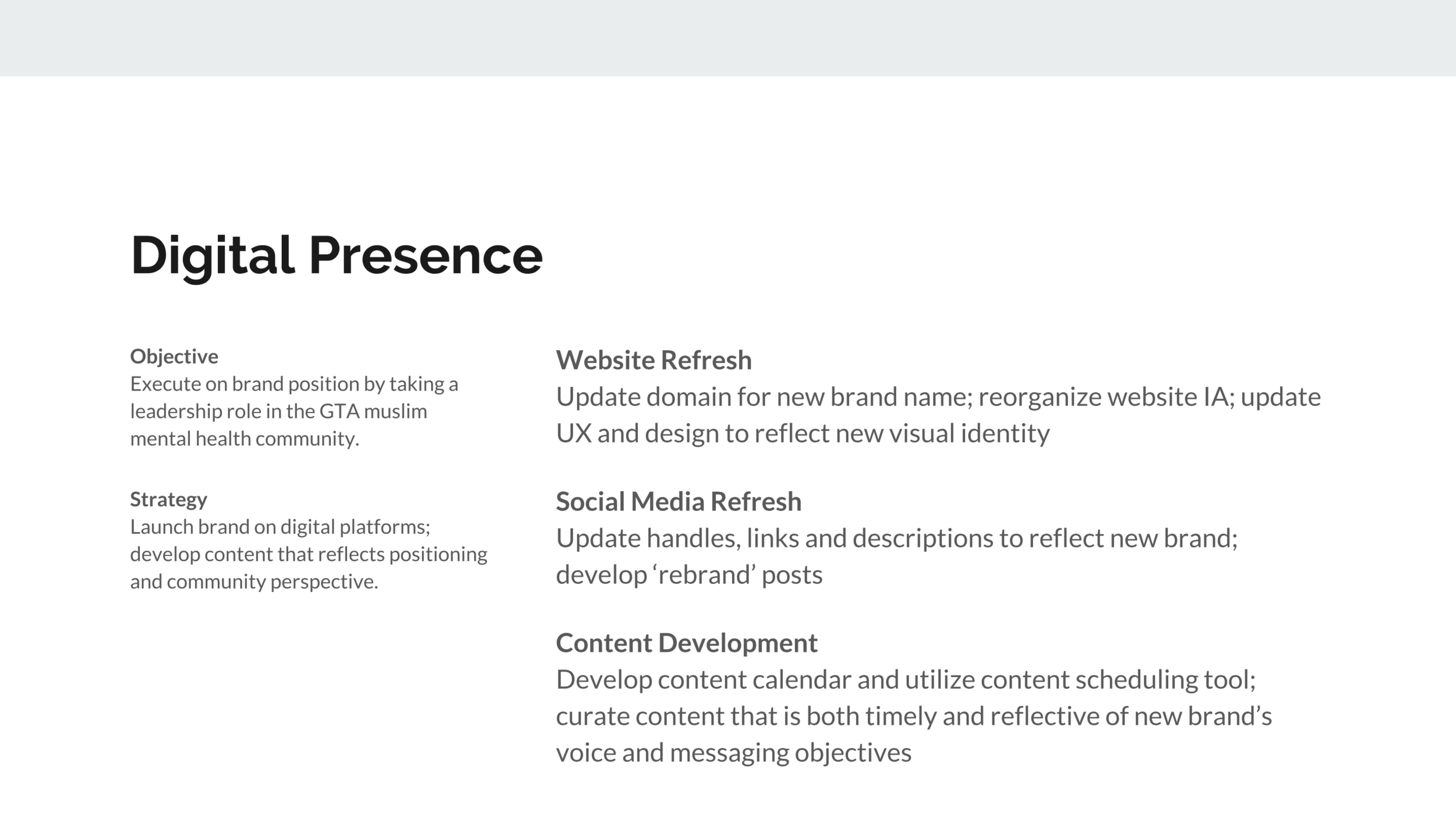 Screen Shot 2018-09-09 at 6.10.35 PM.png