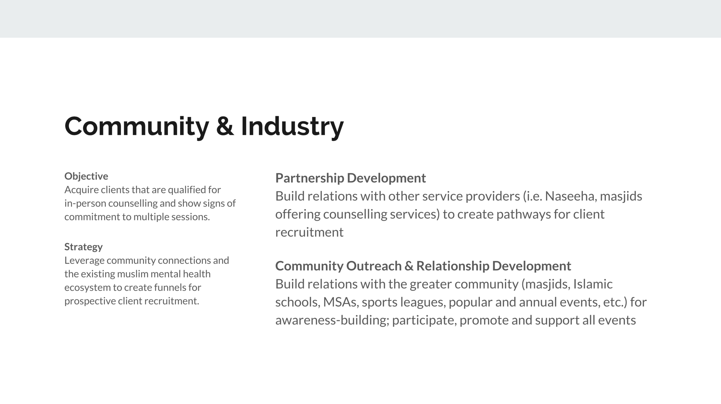 Screen Shot 2018-09-09 at 6.10.36 PM.png