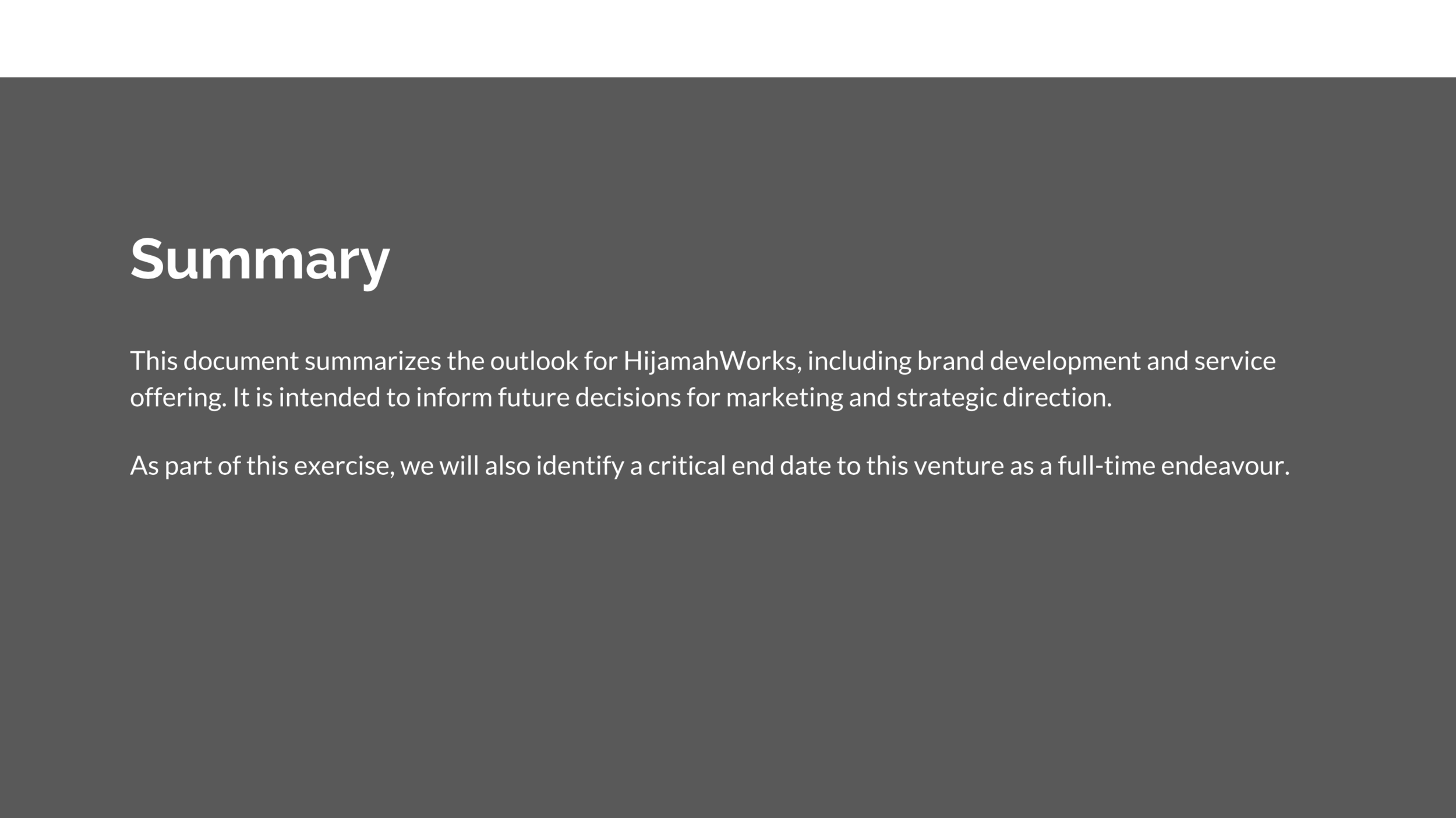 Screen Shot 2018-09-09 at 6.55.33 PM.png