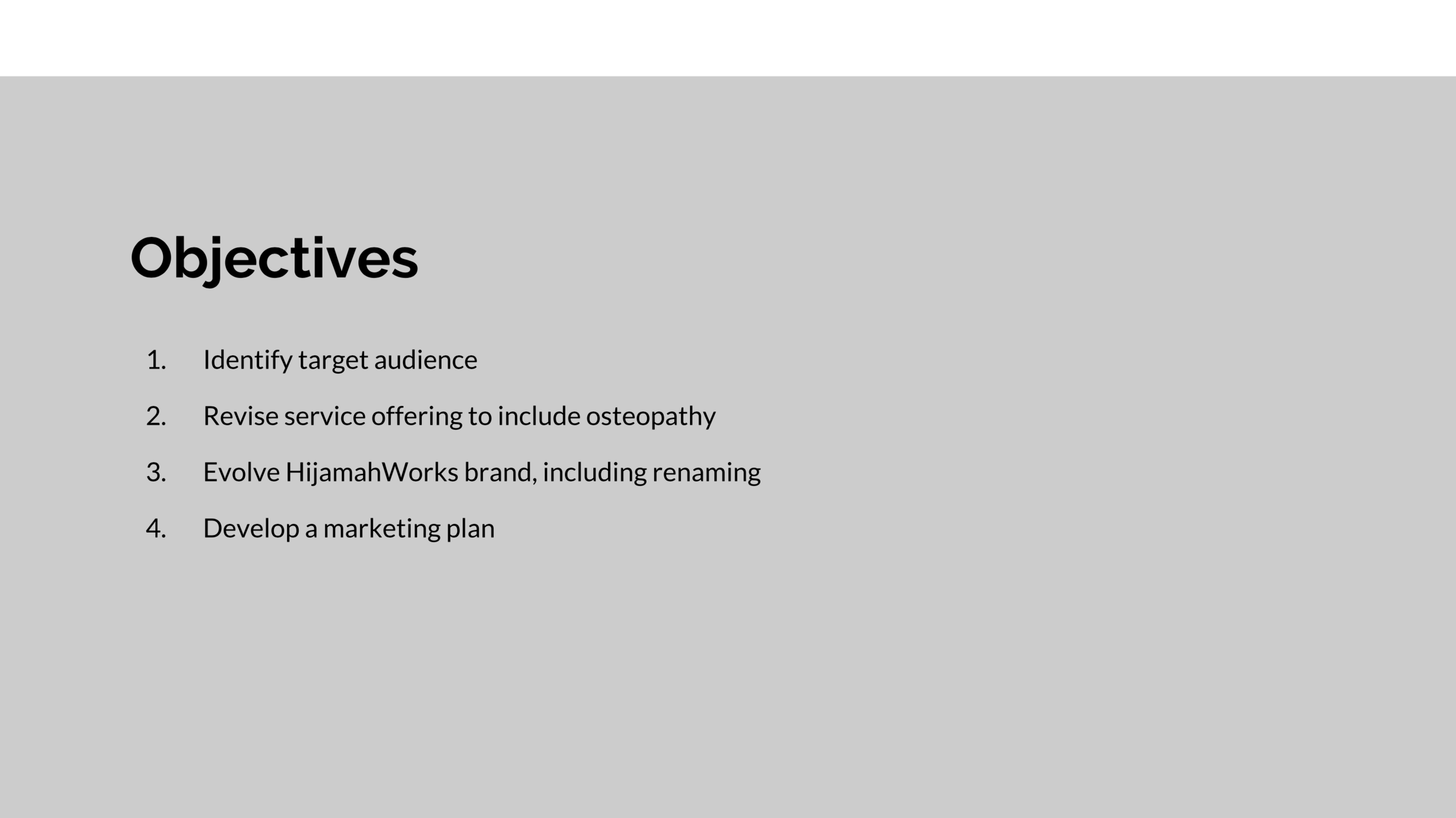 Screen Shot 2018-09-09 at 6.55.34 PM.png