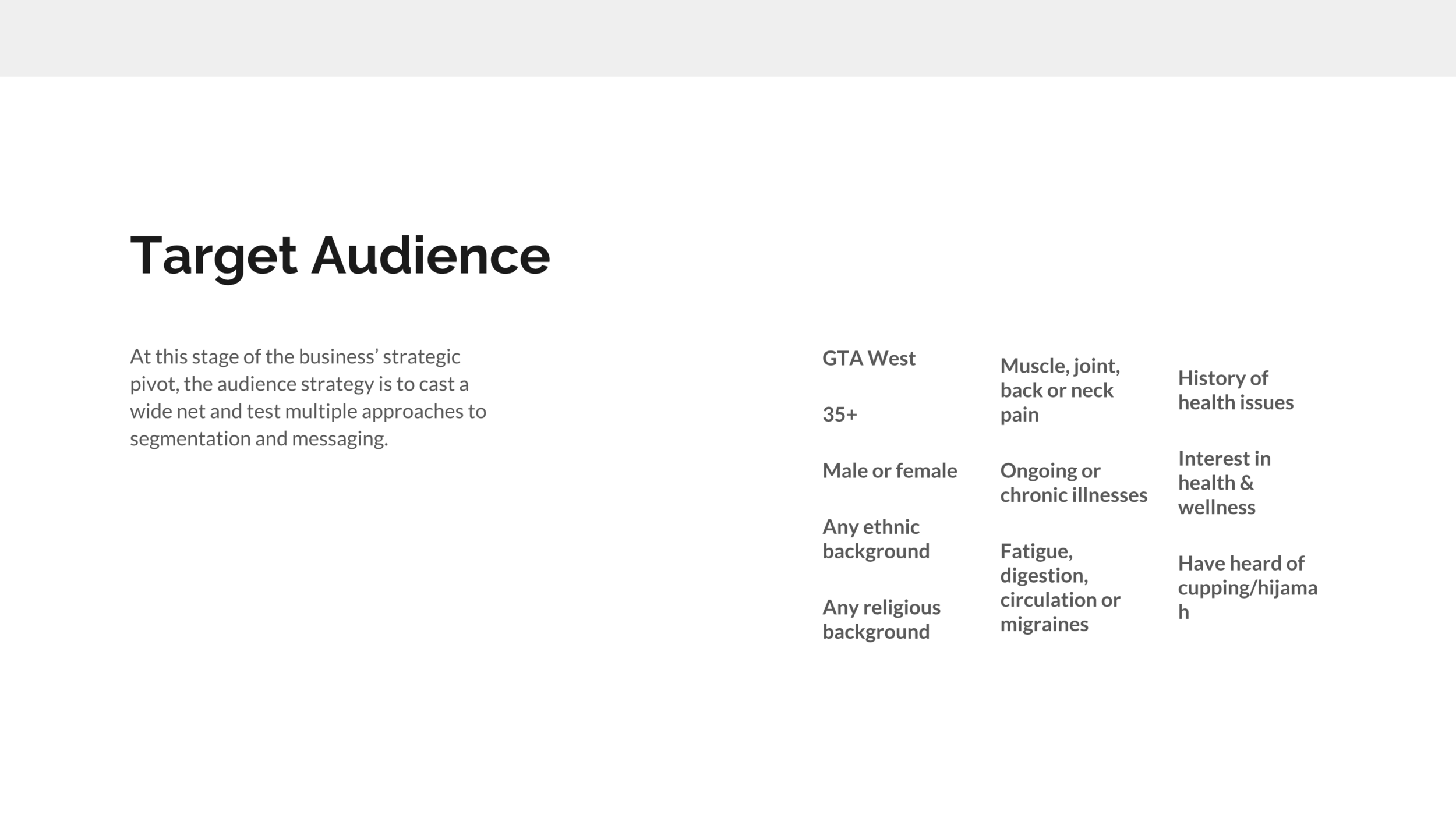 Screen Shot 2018-09-09 at 6.55.37 PM.png