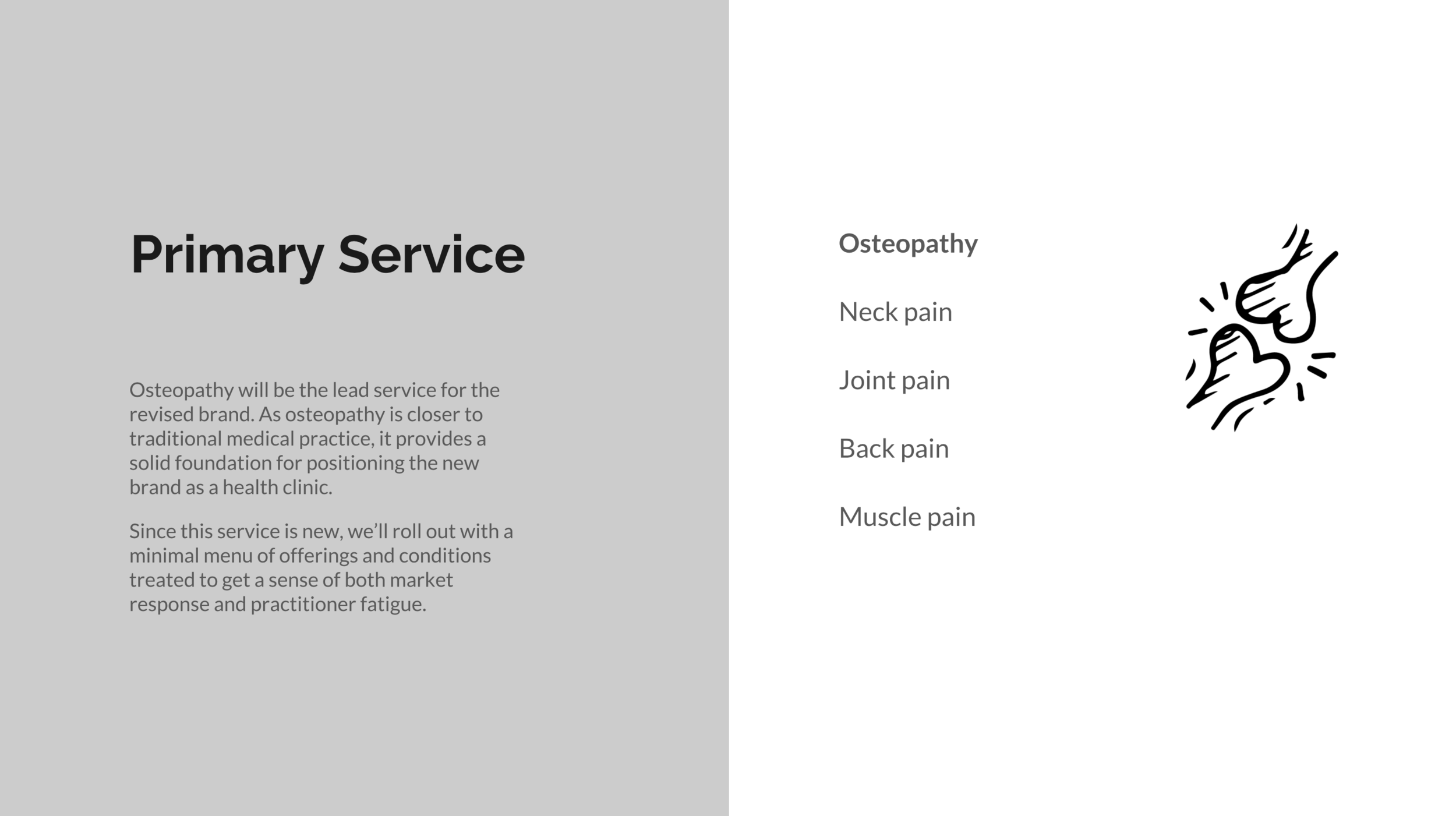 Screen Shot 2018-09-09 at 6.55.40 PM.png