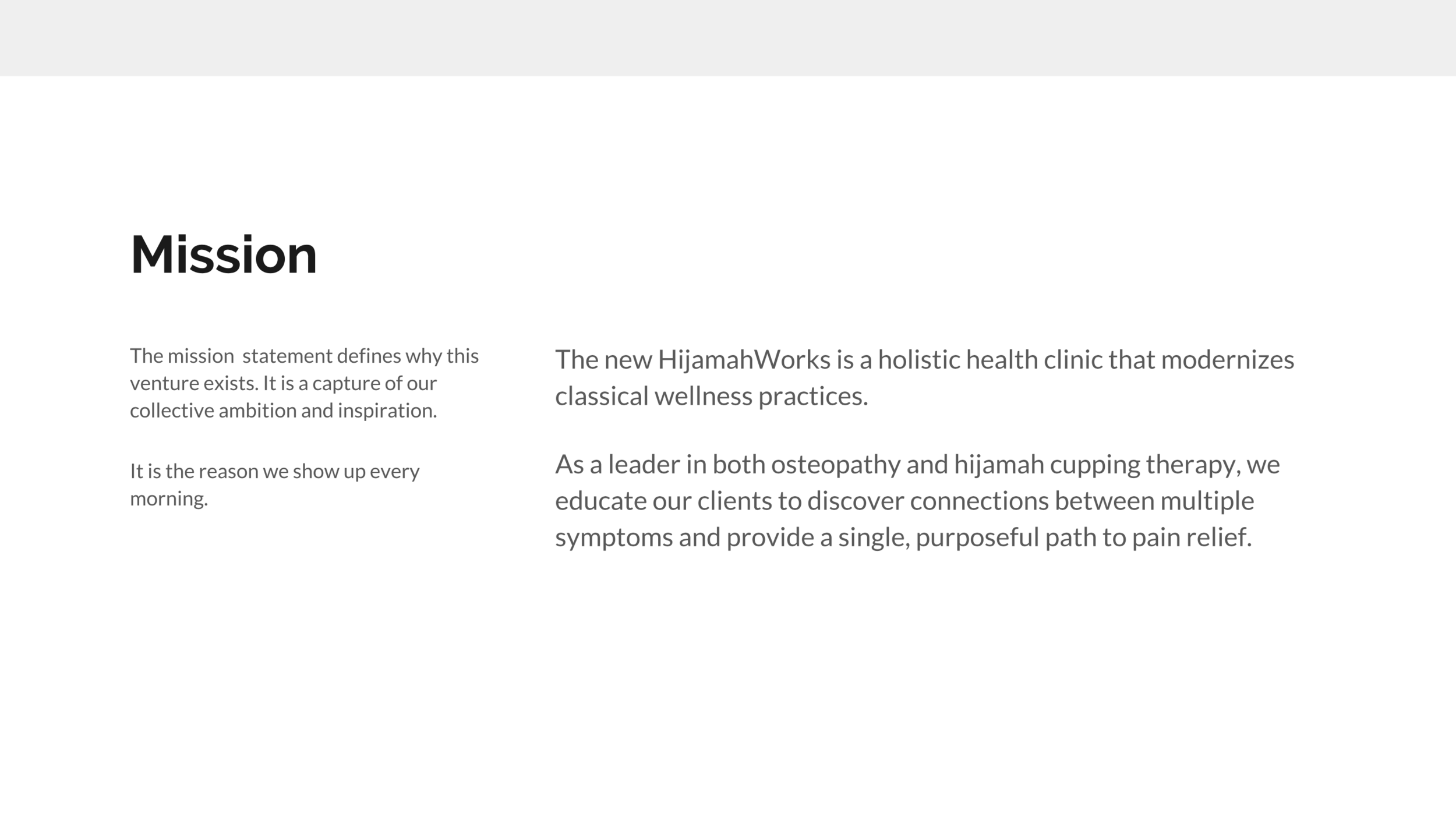 Screen Shot 2018-09-09 at 6.55.49 PM.png