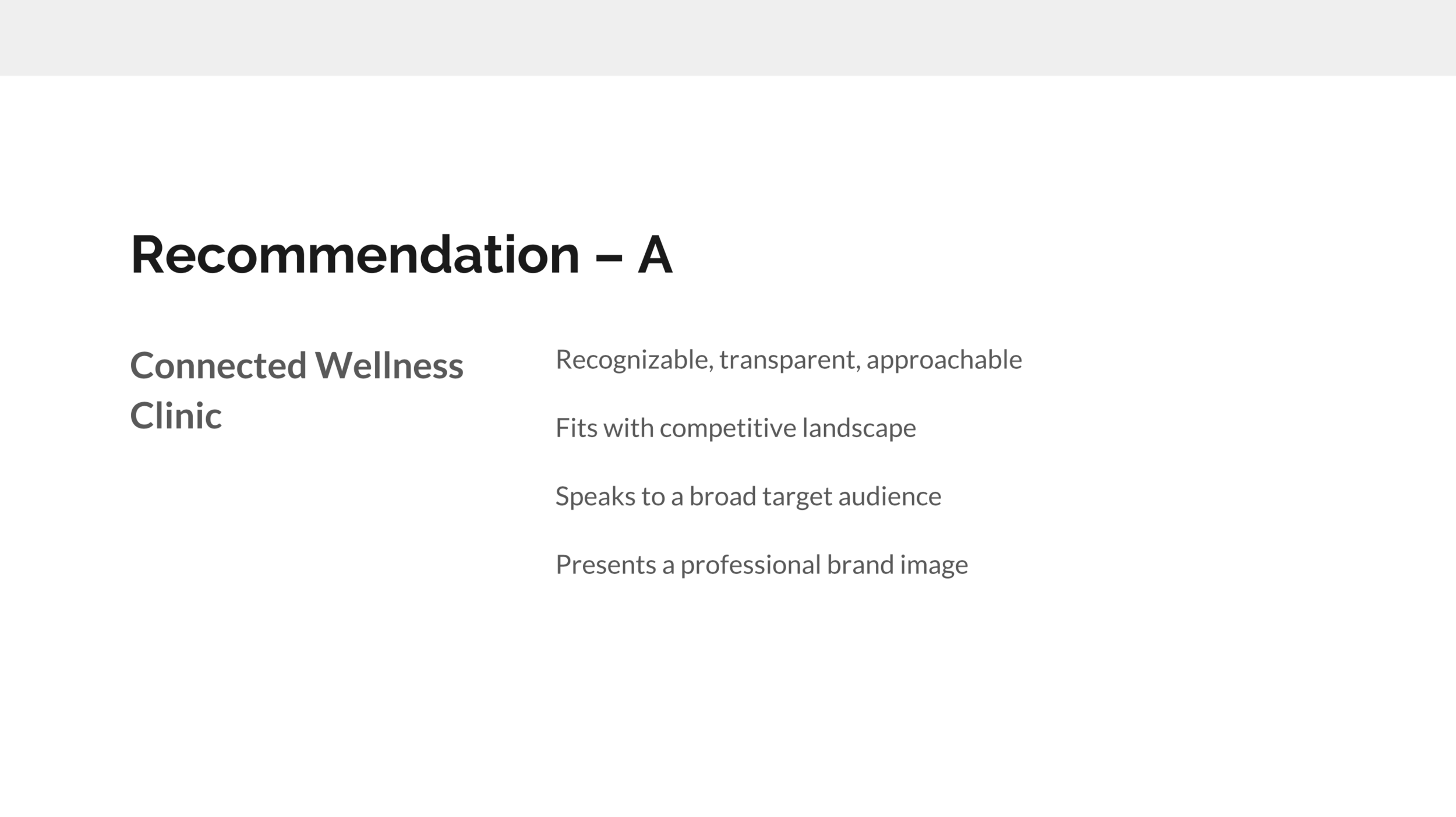 Screen Shot 2018-09-09 at 6.55.53 PM.png