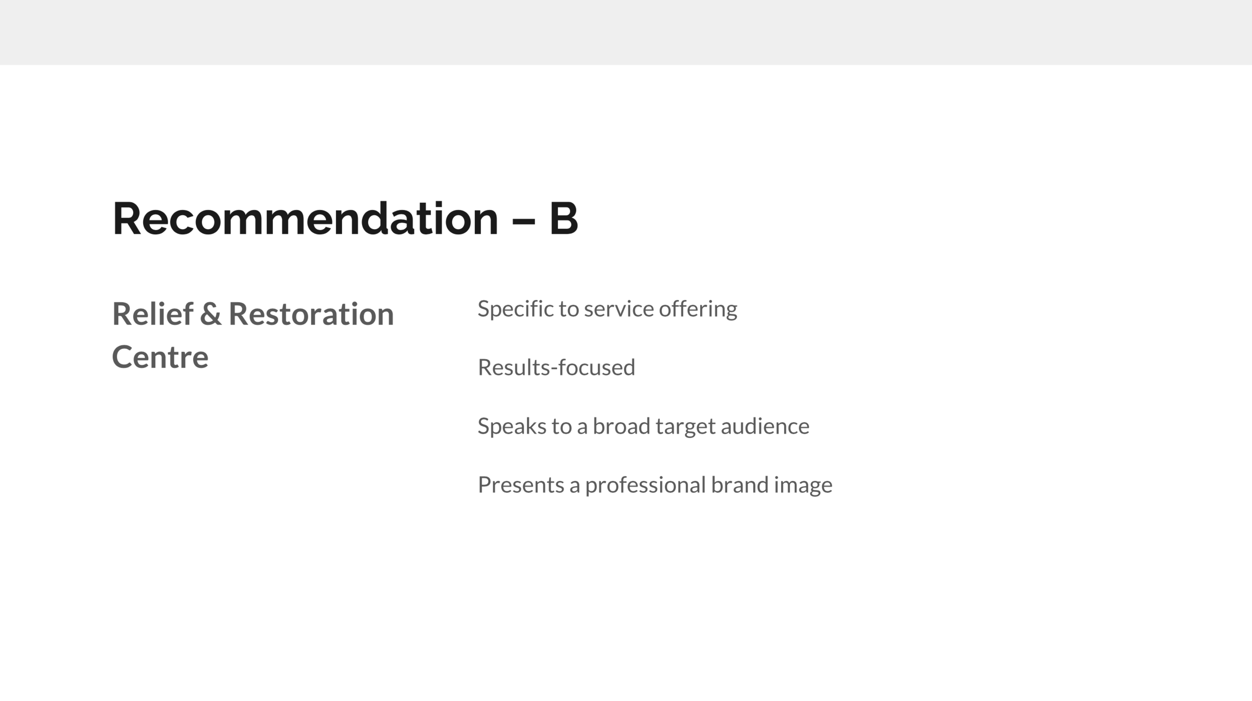 Screen Shot 2018-09-09 at 6.55.54 PM.png