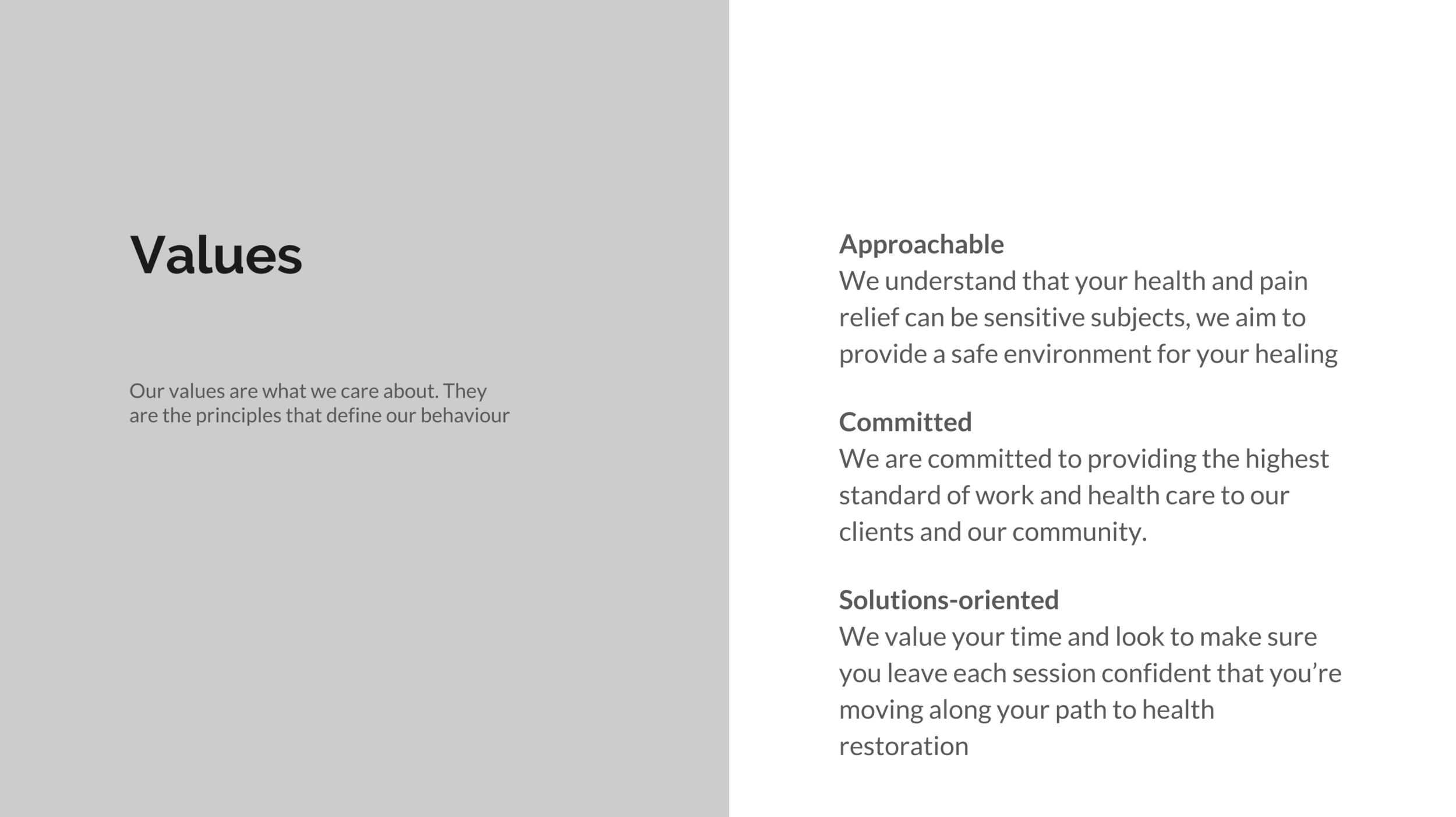 Screen Shot 2018-09-09 at 6.55.56 PM.png