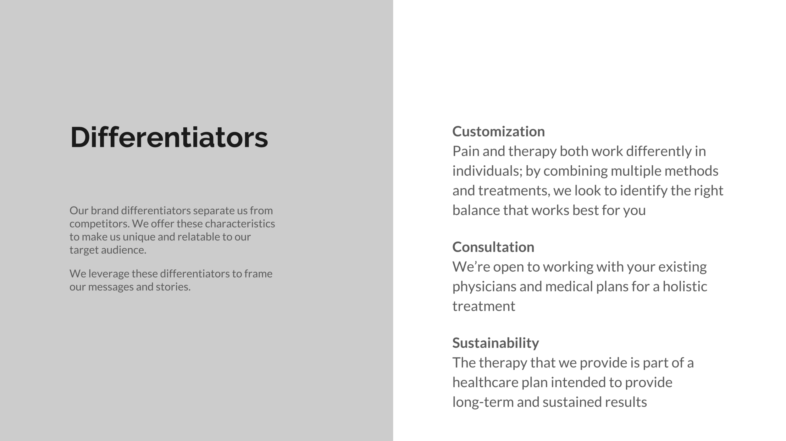 Screen Shot 2018-09-09 at 6.55.58 PM.png