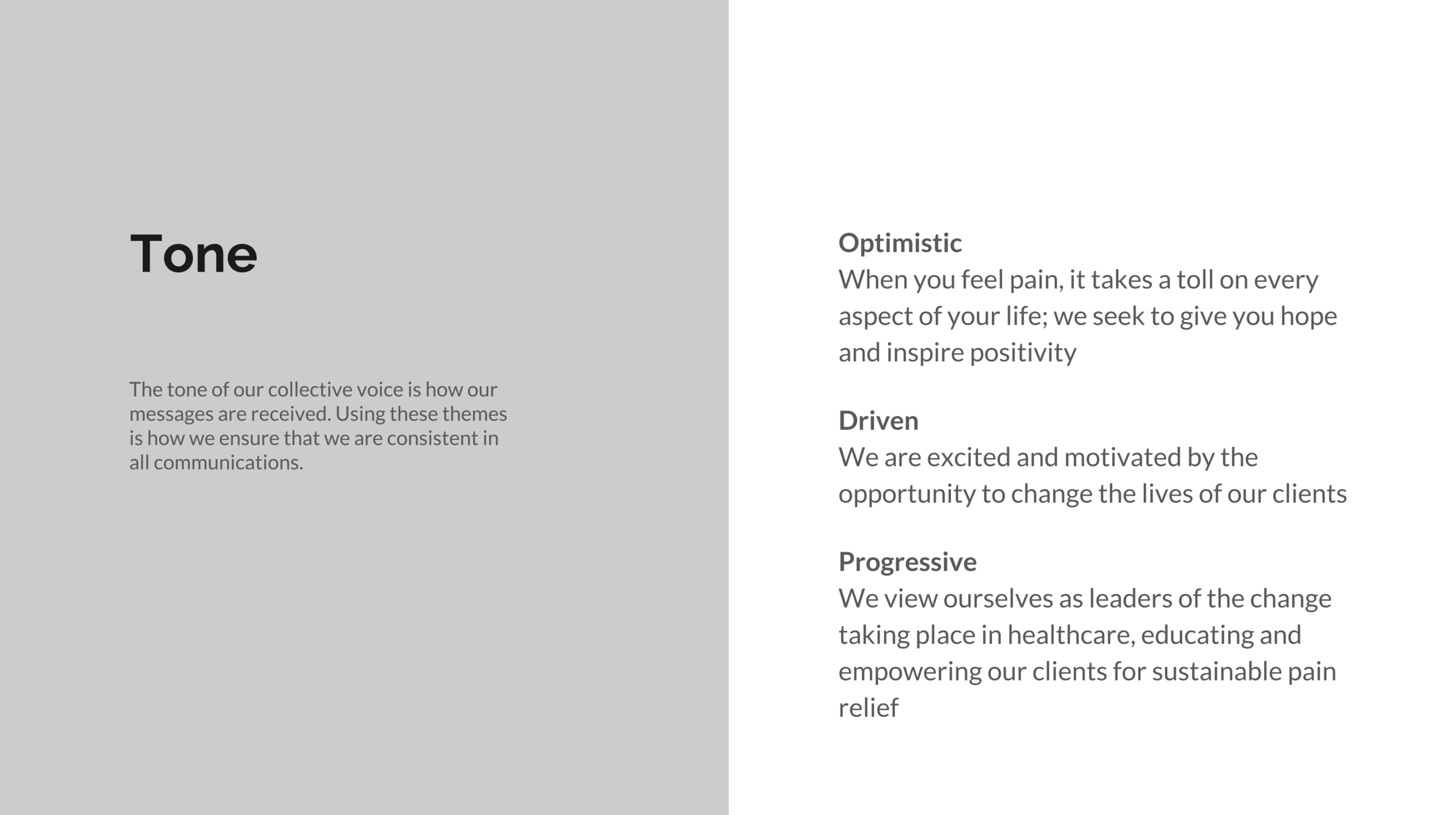 Screen Shot 2018-09-09 at 6.55.59 PM.png