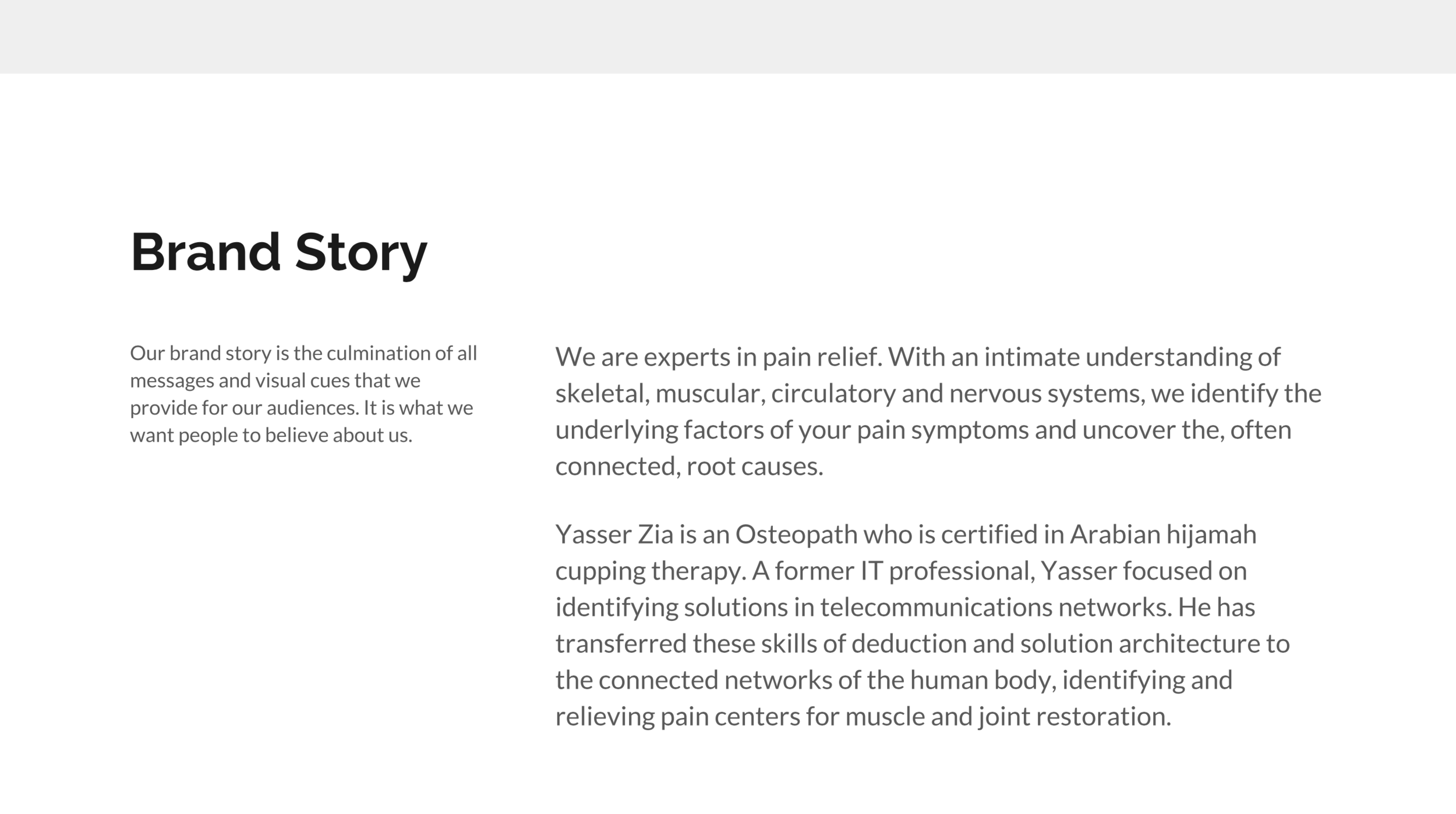 Screen Shot 2018-09-09 at 6.56.00 PM.png