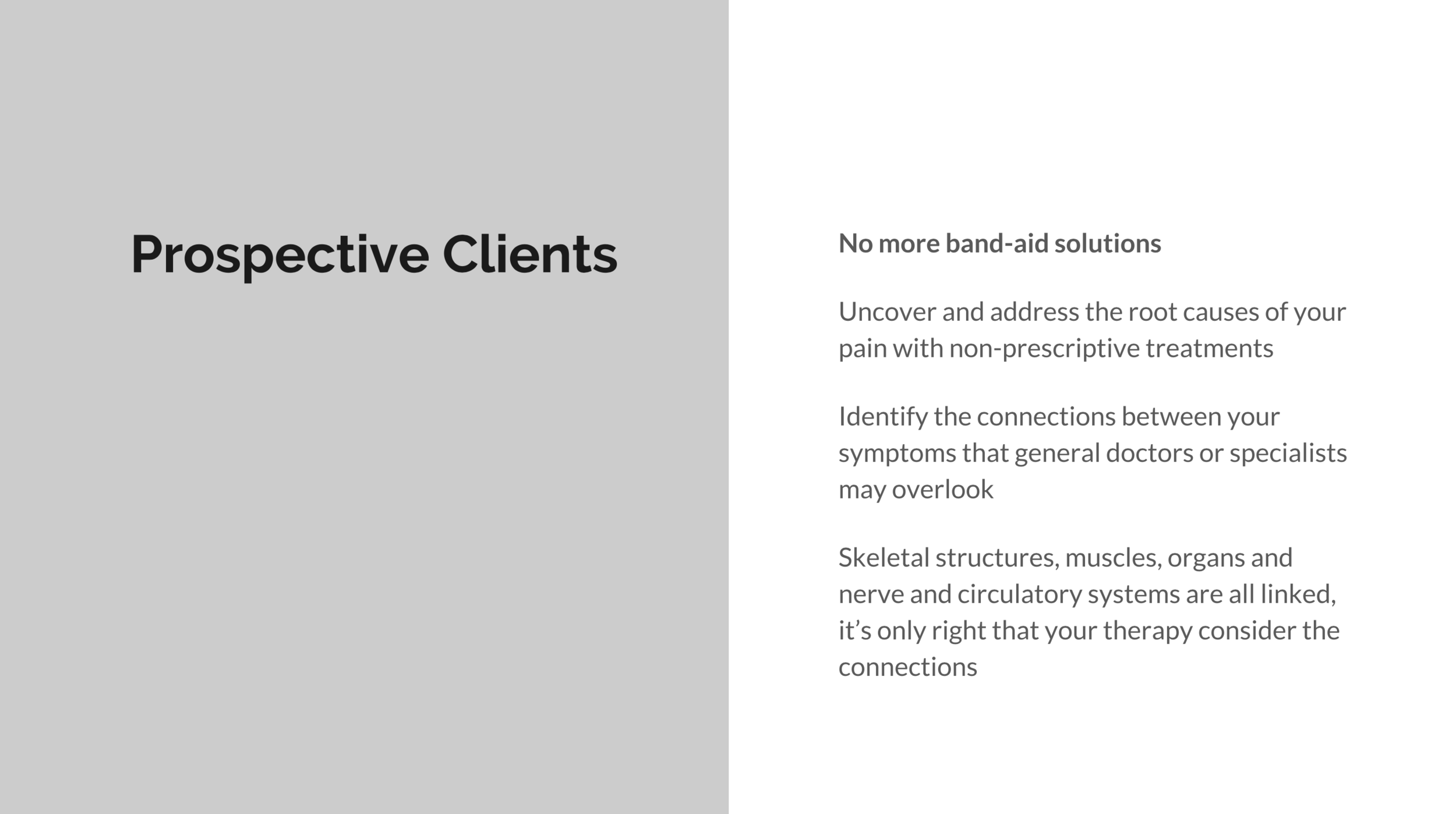 Screen Shot 2018-09-09 at 6.56.08 PM.png