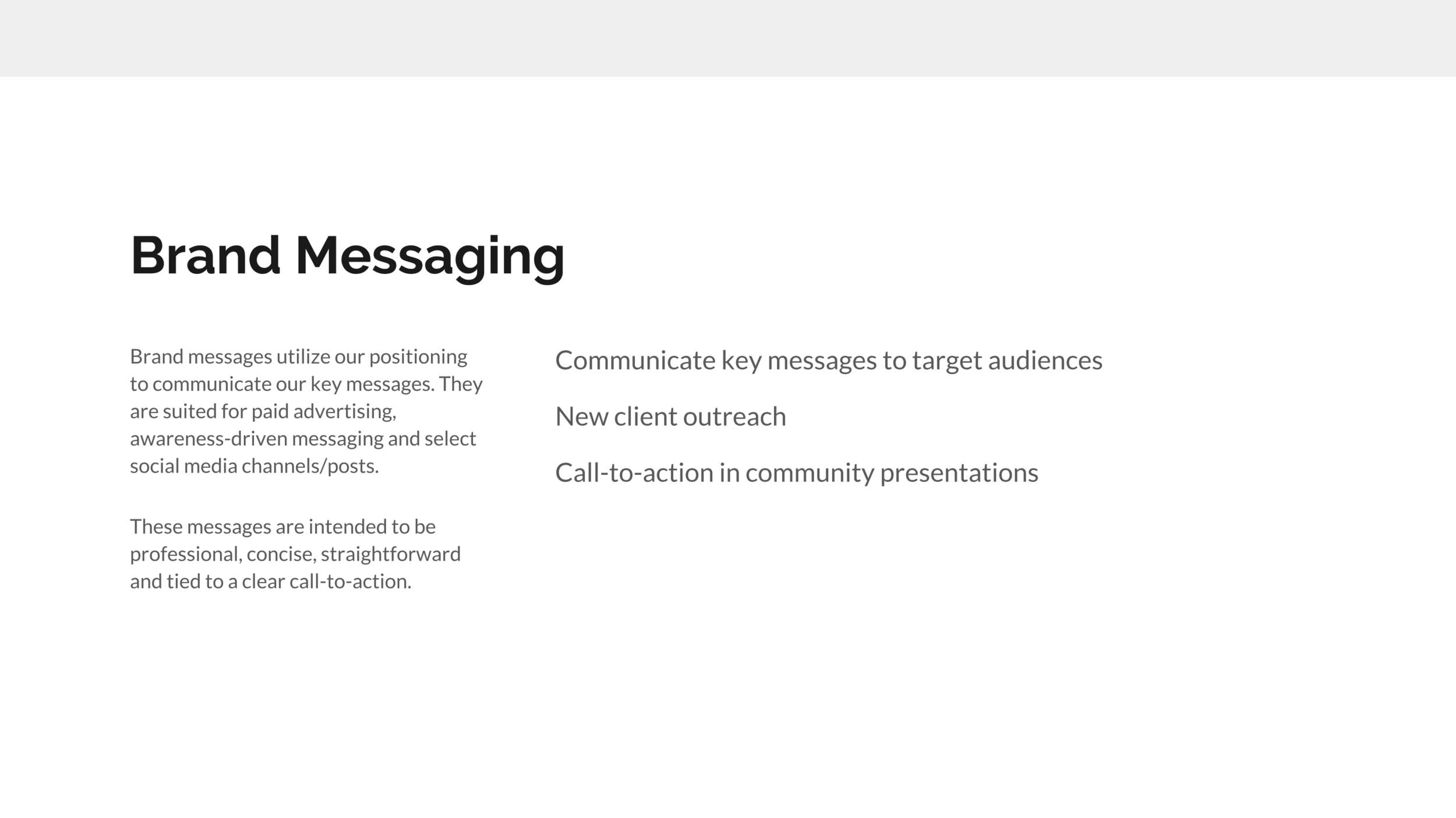 Screen Shot 2018-09-09 at 6.56.12 PM.png