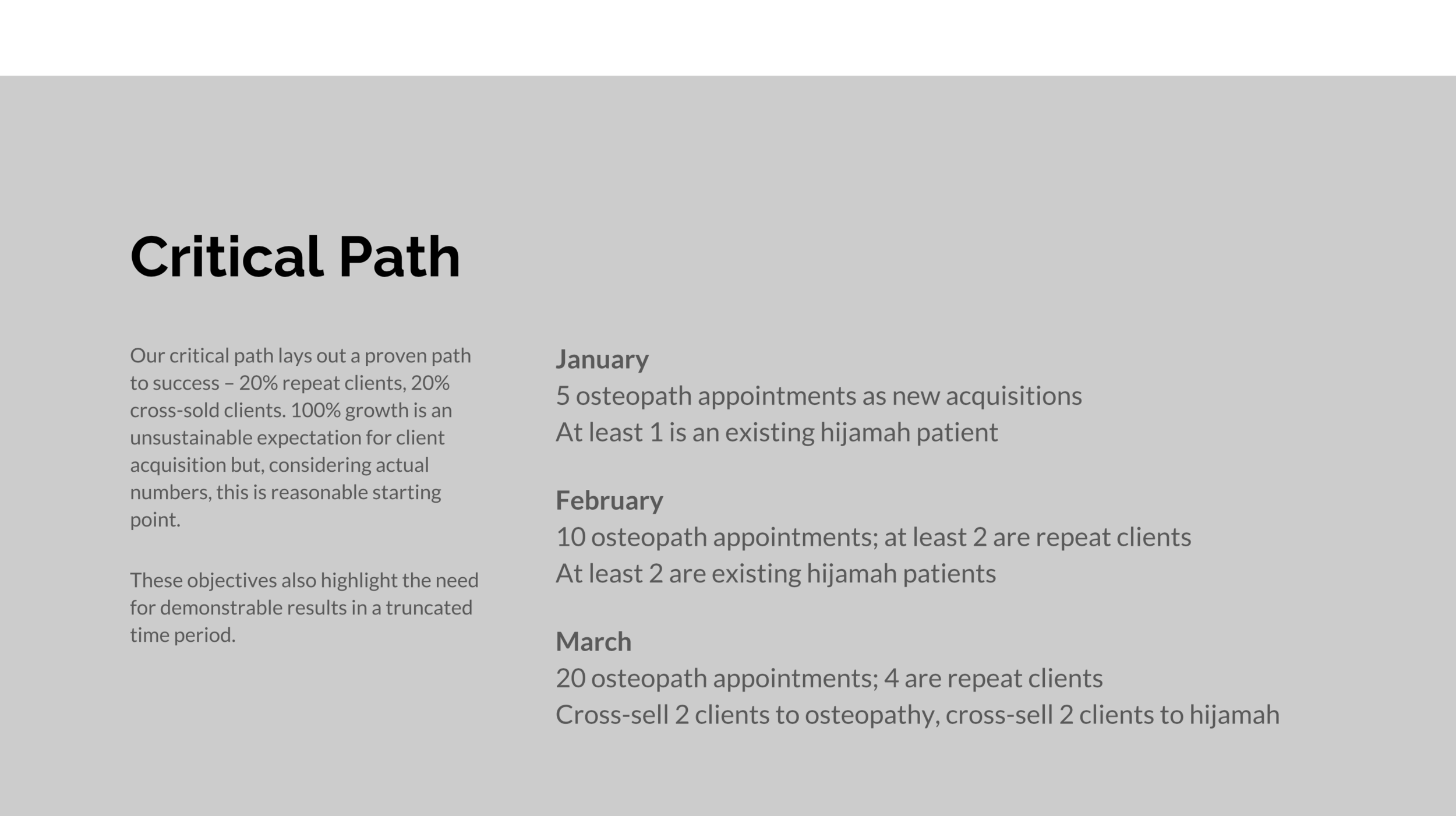 Screen Shot 2018-09-09 at 6.56.16 PM.png