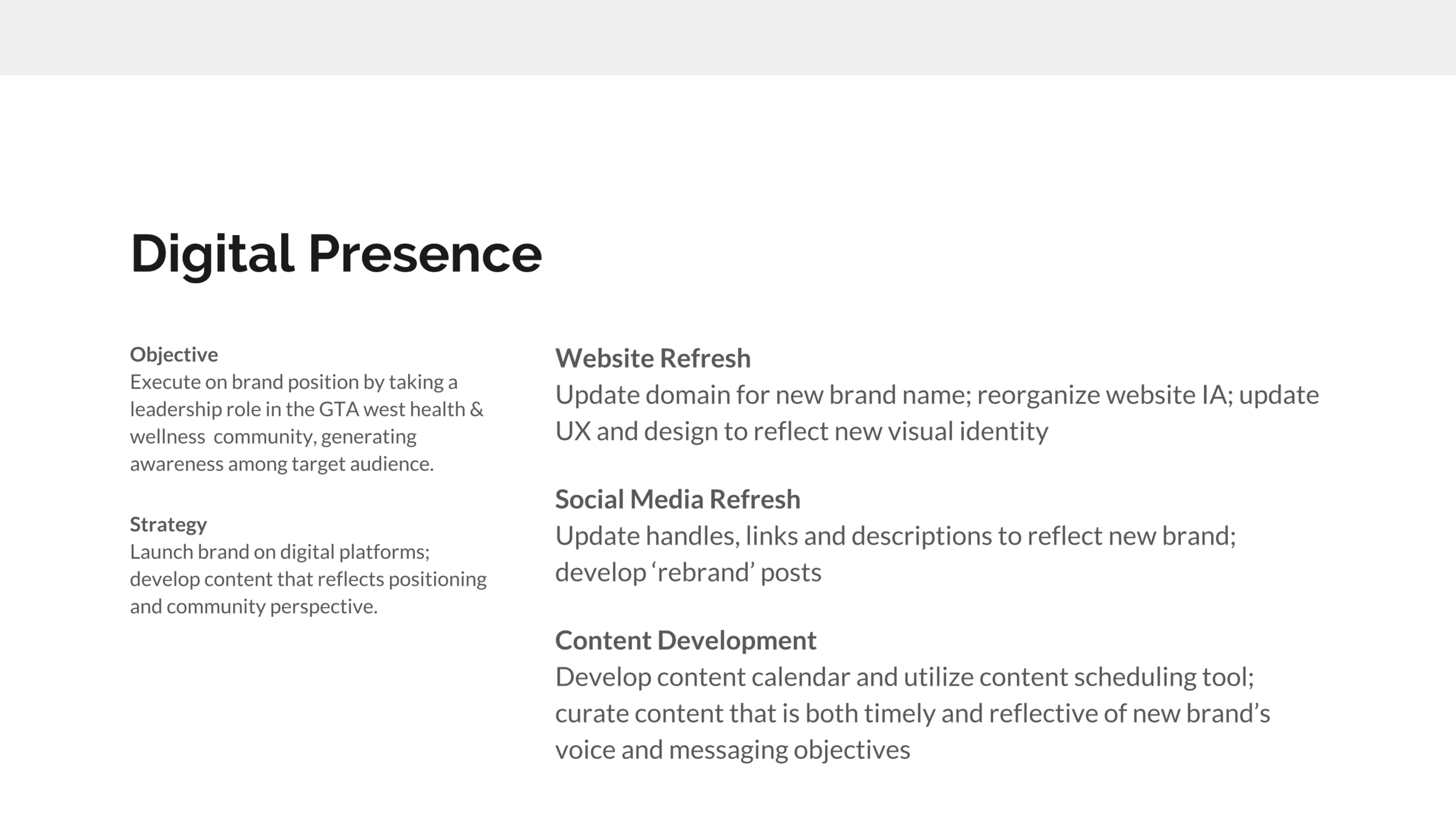 Screen Shot 2018-09-09 at 6.56.18 PM.png