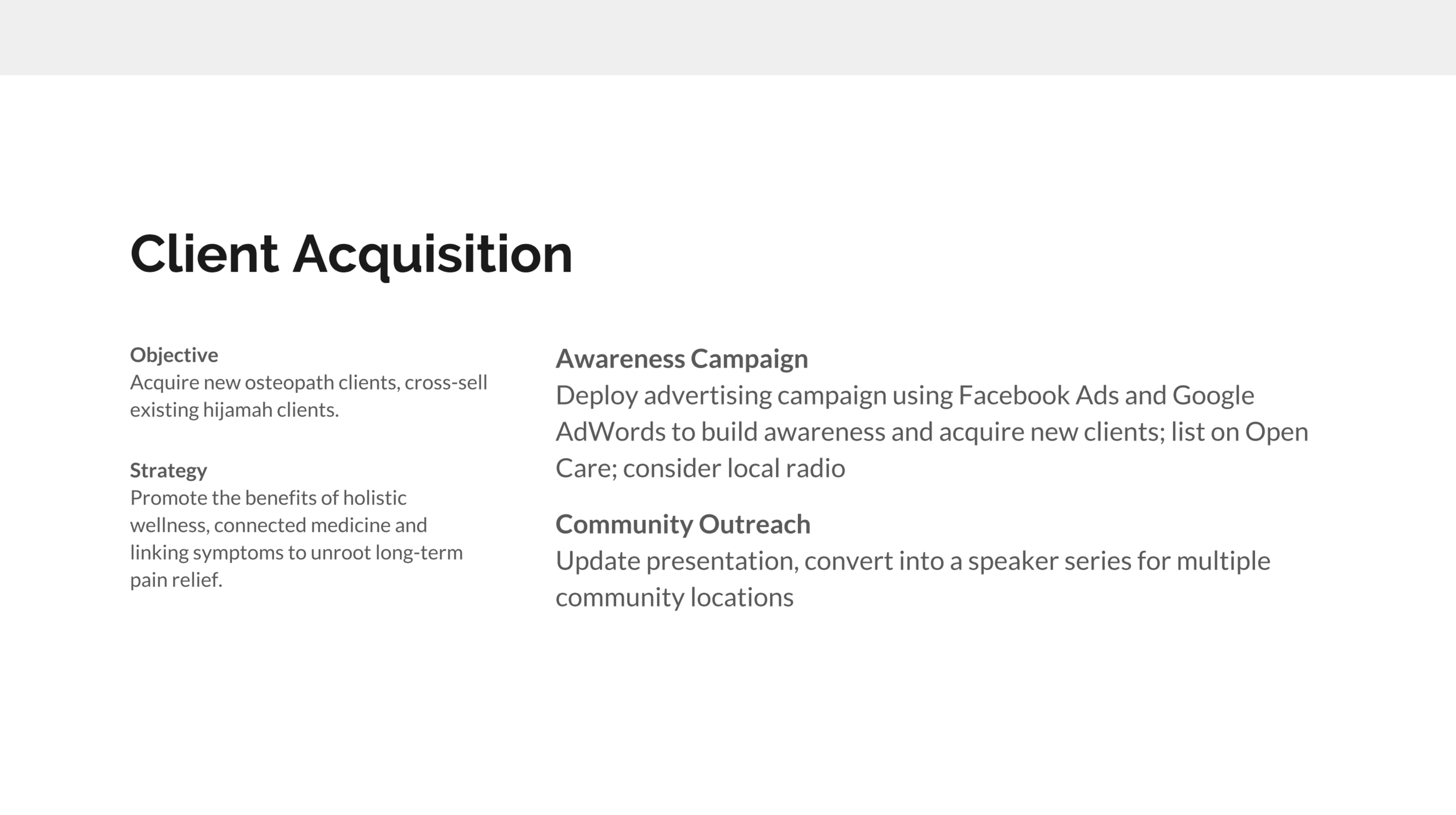 Screen Shot 2018-09-09 at 6.56.23 PM.png