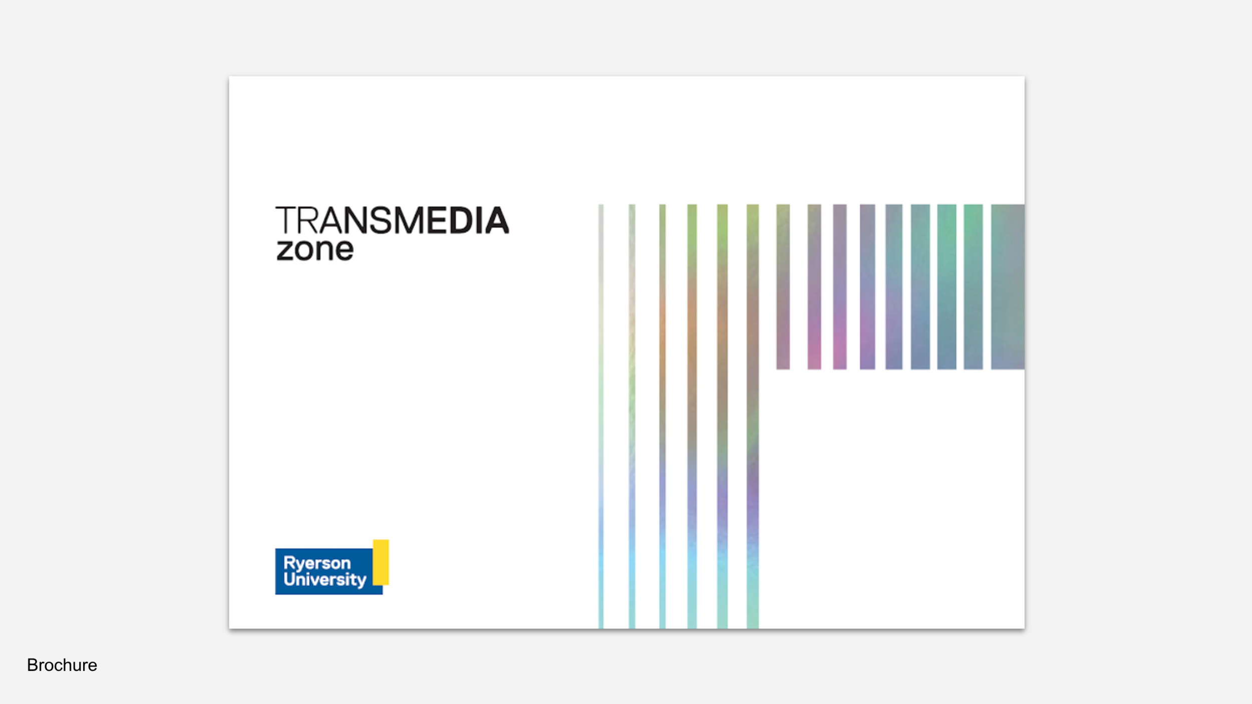 Screen Shot 2019-03-23 at 8.40.27 PM.png