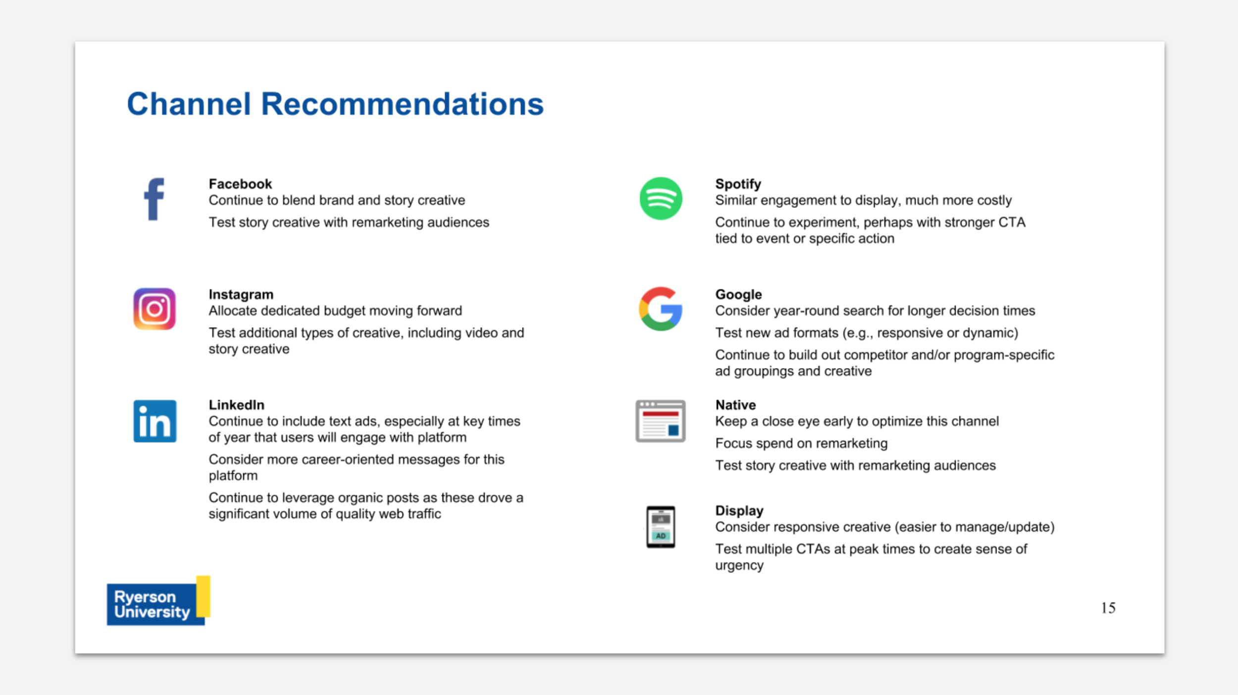 Screen Shot 2019-03-23 at 9.01.22 PM.png
