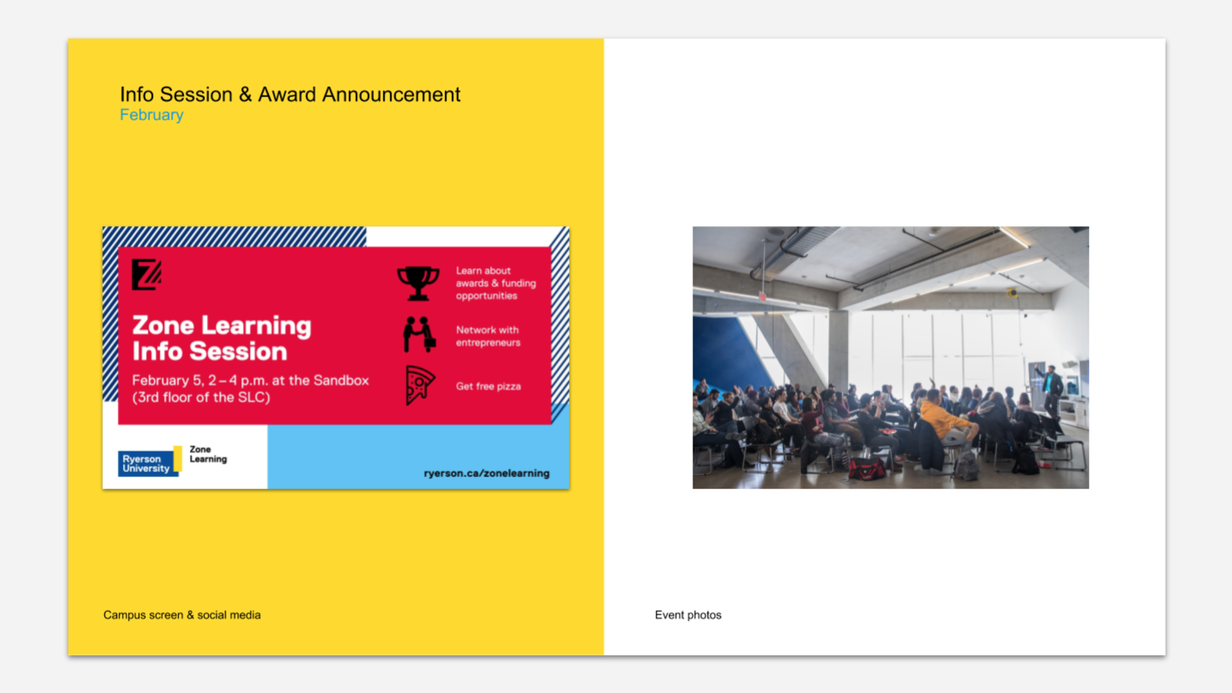 Screen Shot 2019-03-23 at 9.04.10 PM.png