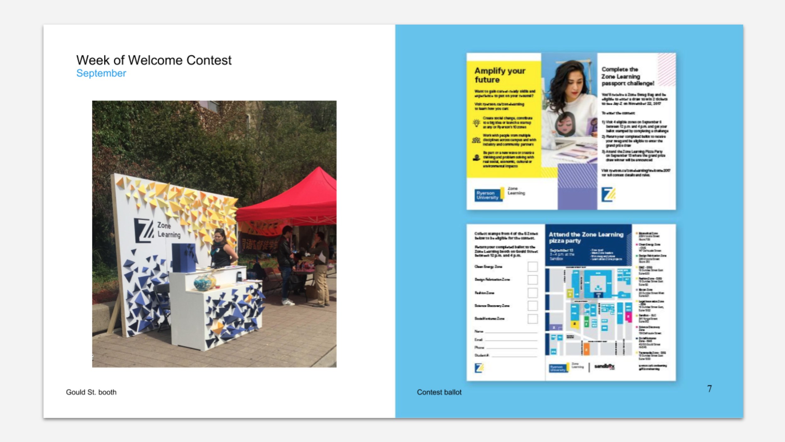 Screen Shot 2019-03-23 at 9.03.47 PM.png