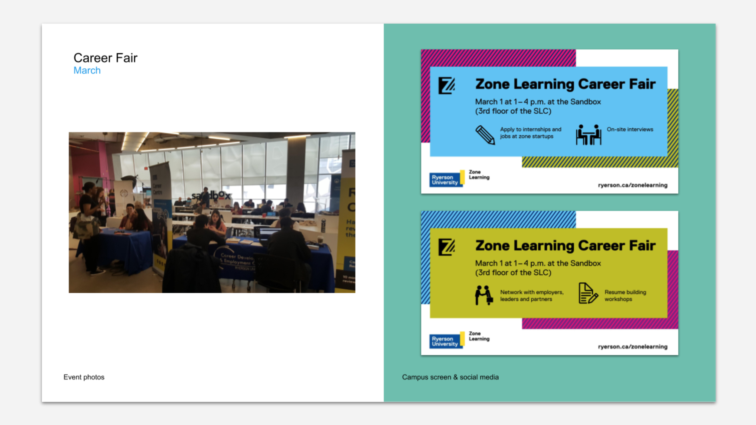 Screen Shot 2019-03-23 at 9.04.32 PM.png