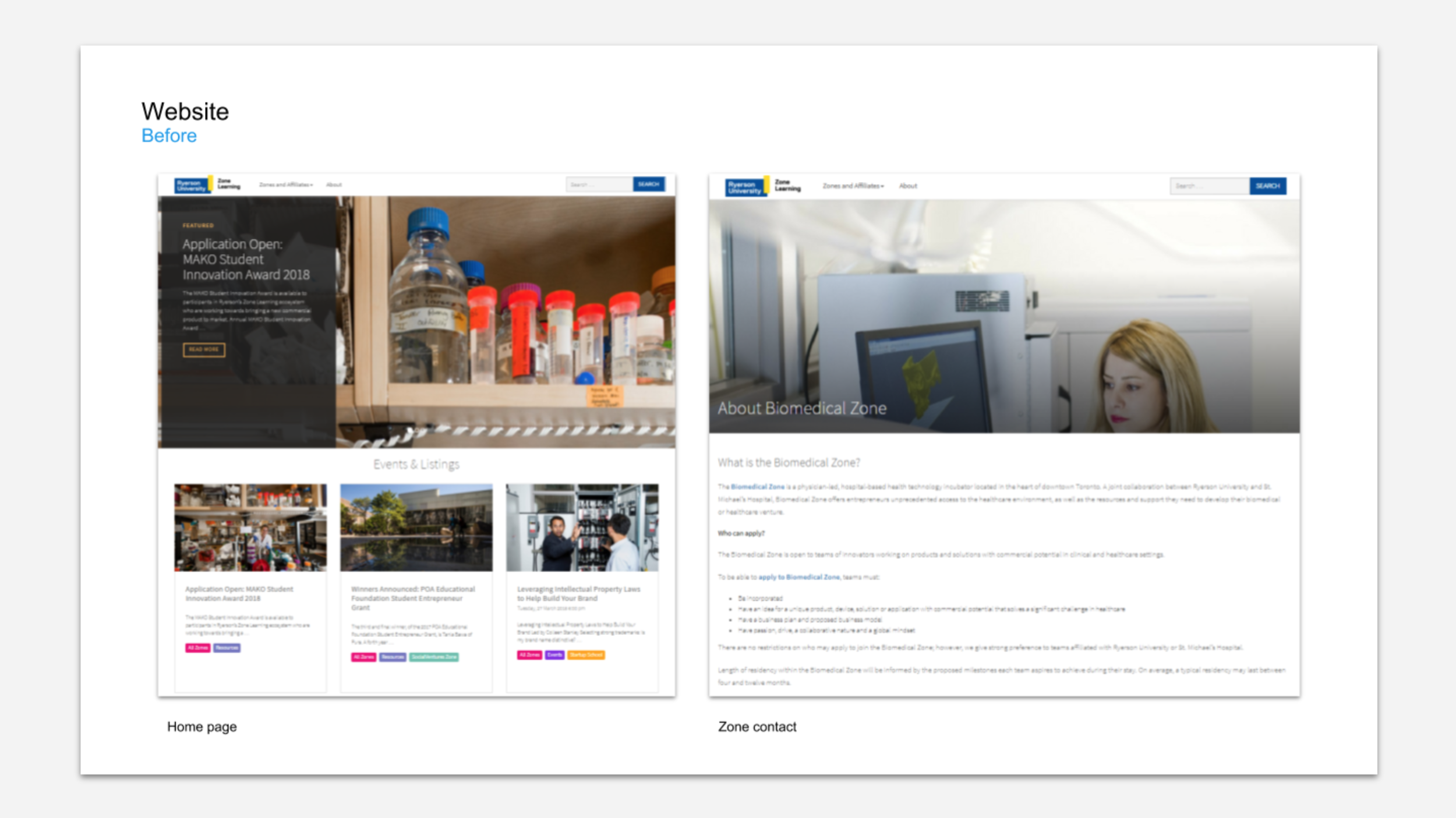 Screen Shot 2019-03-23 at 9.05.47 PM.png