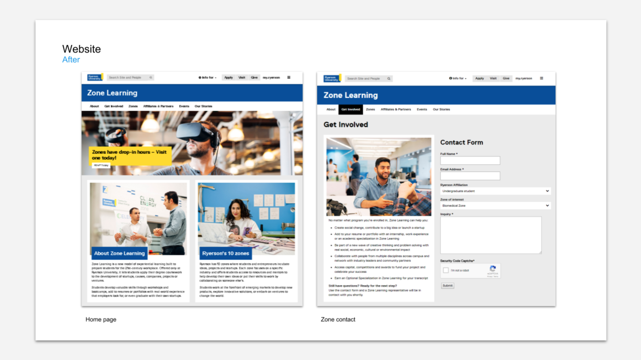 Screen Shot 2019-03-23 at 9.06.08 PM.png