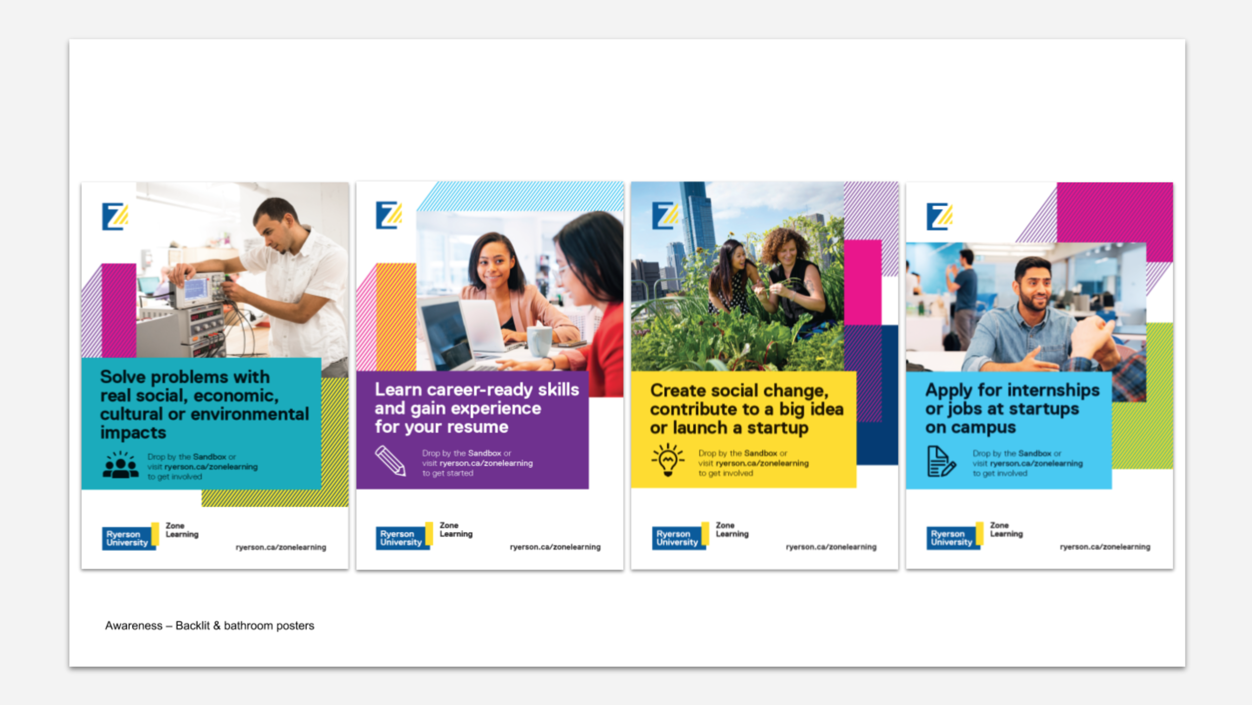 Screen Shot 2019-03-23 at 9.06.31 PM.png