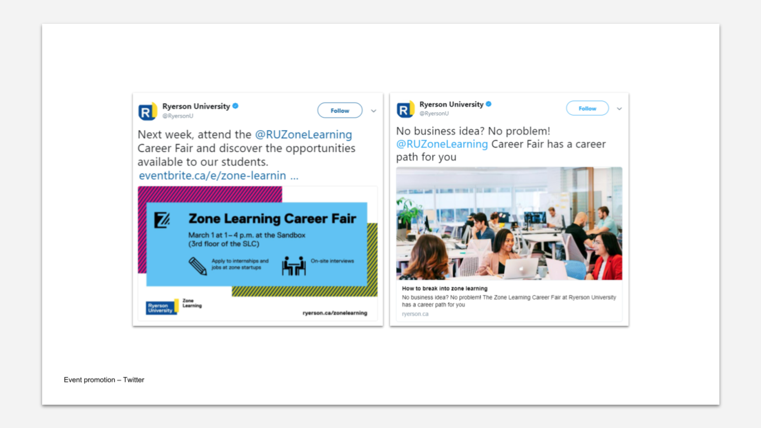 Screen Shot 2019-03-23 at 9.06.56 PM.png