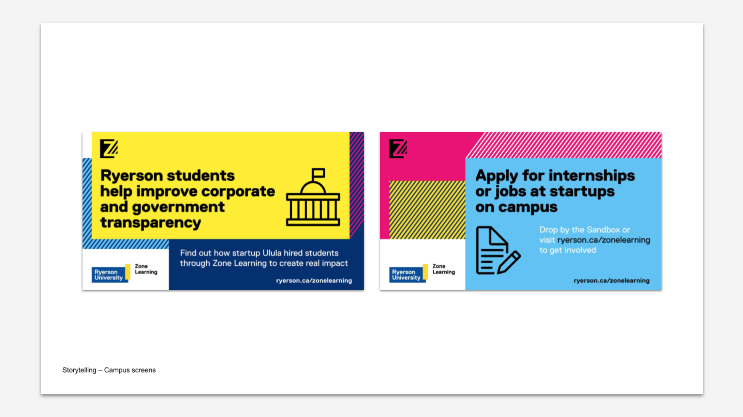 Screen Shot 2019-03-23 at 9.07.17 PM.png