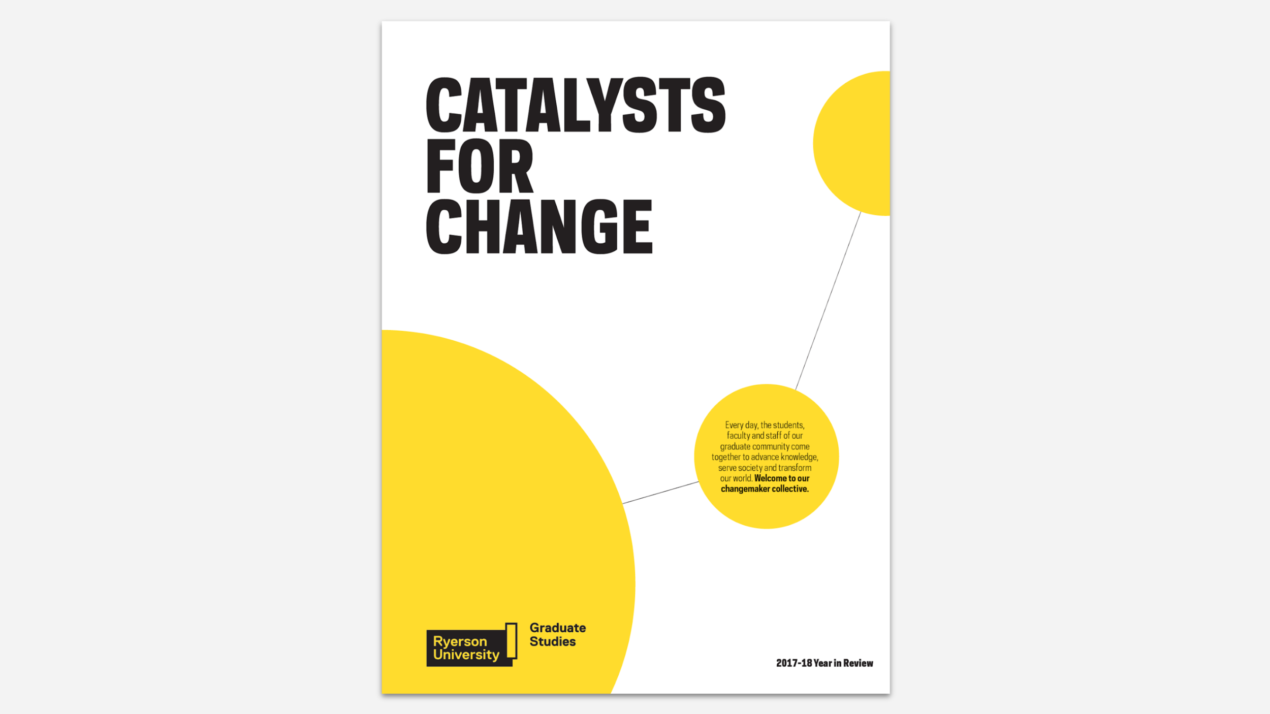 Screen Shot 2019-03-23 at 9.15.50 PM.png