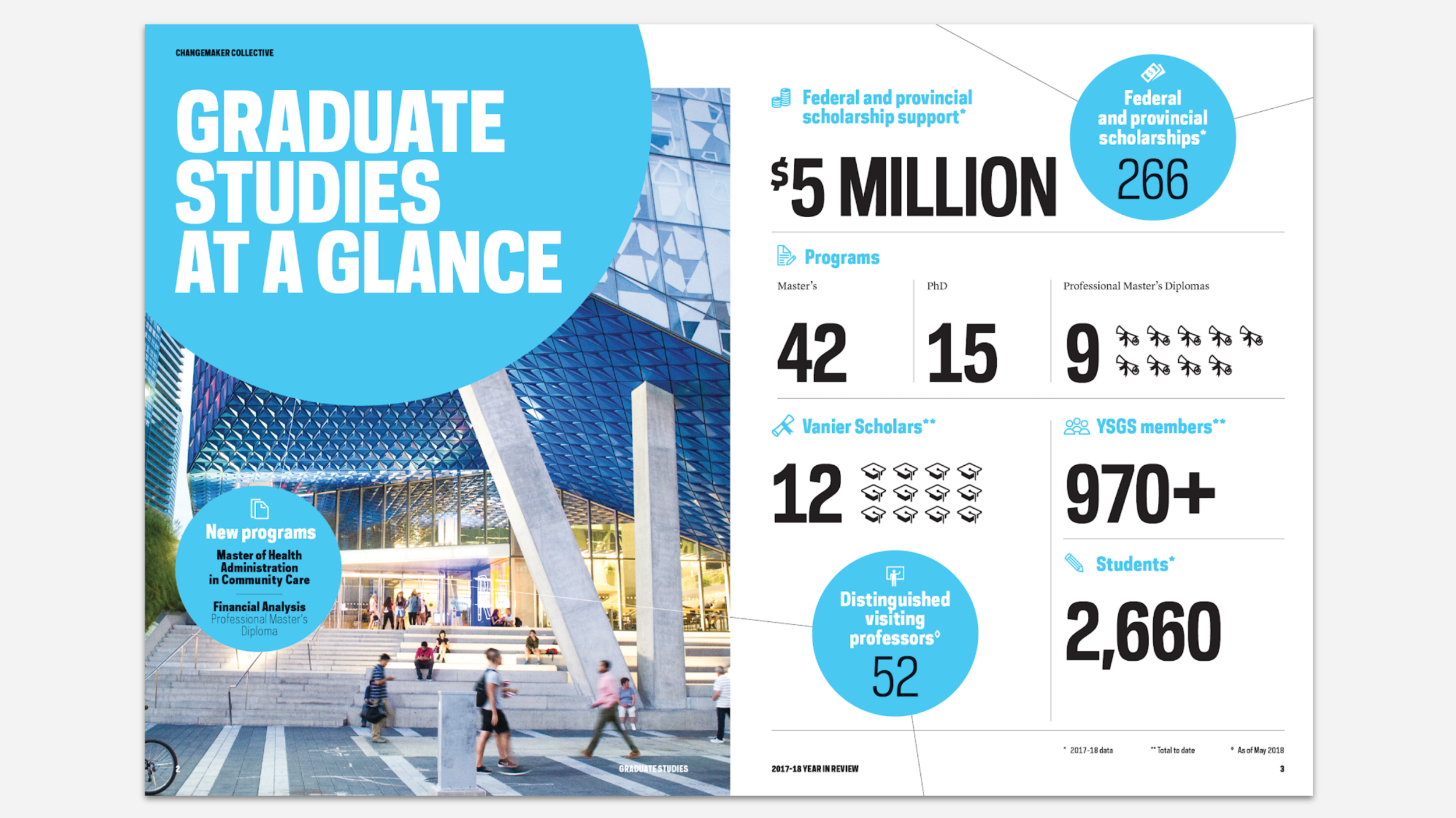 Screen Shot 2019-03-23 at 9.16.28 PM.png