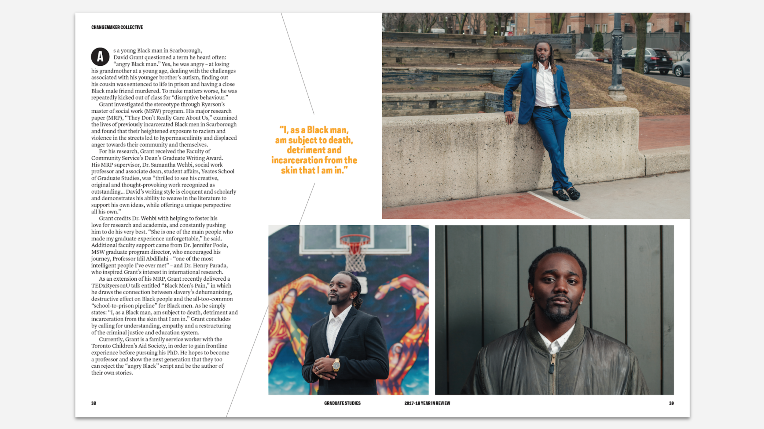 Screen Shot 2019-03-23 at 9.18.02 PM.png