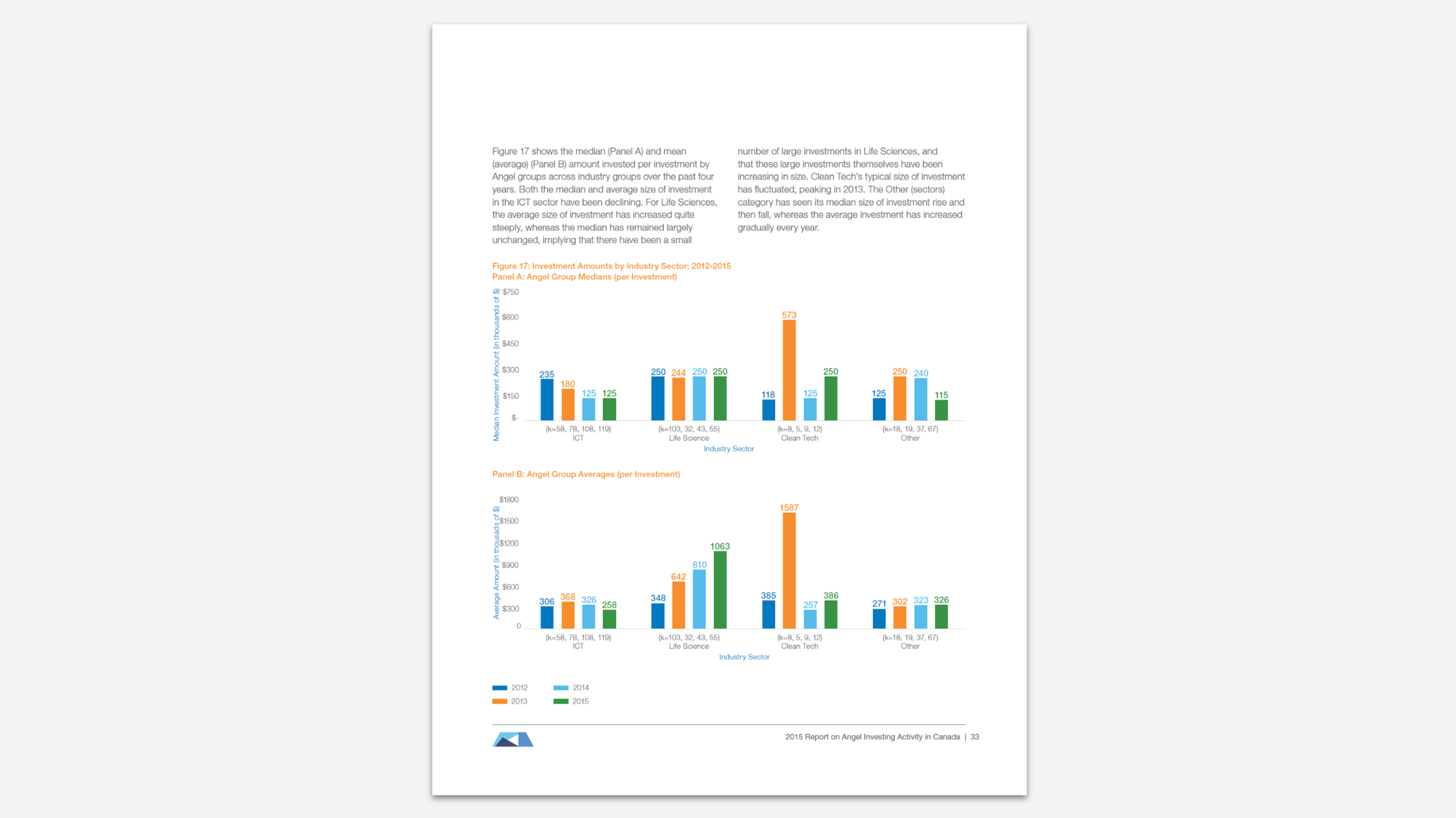 Screen Shot 2019-03-23 at 9.52.38 PM.png